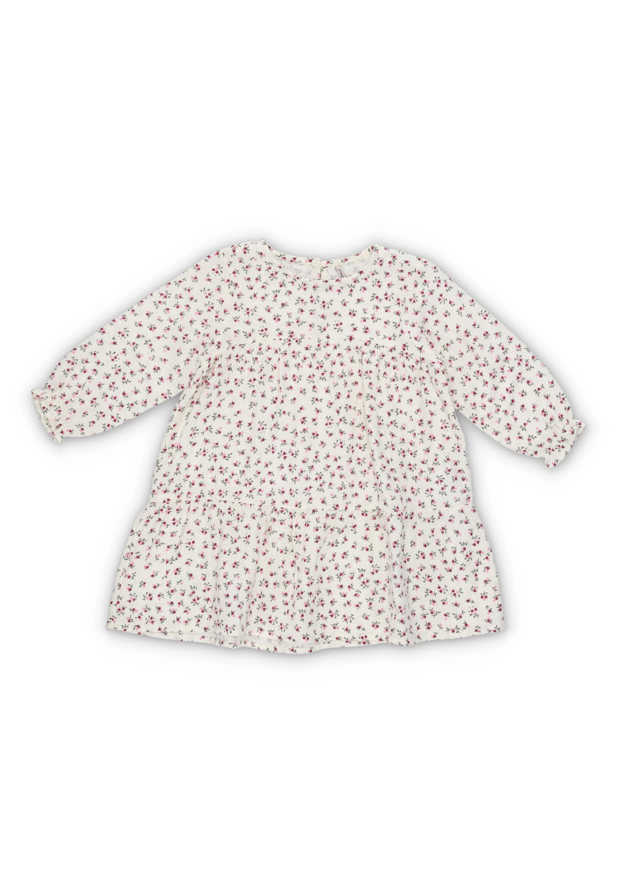 dress-image