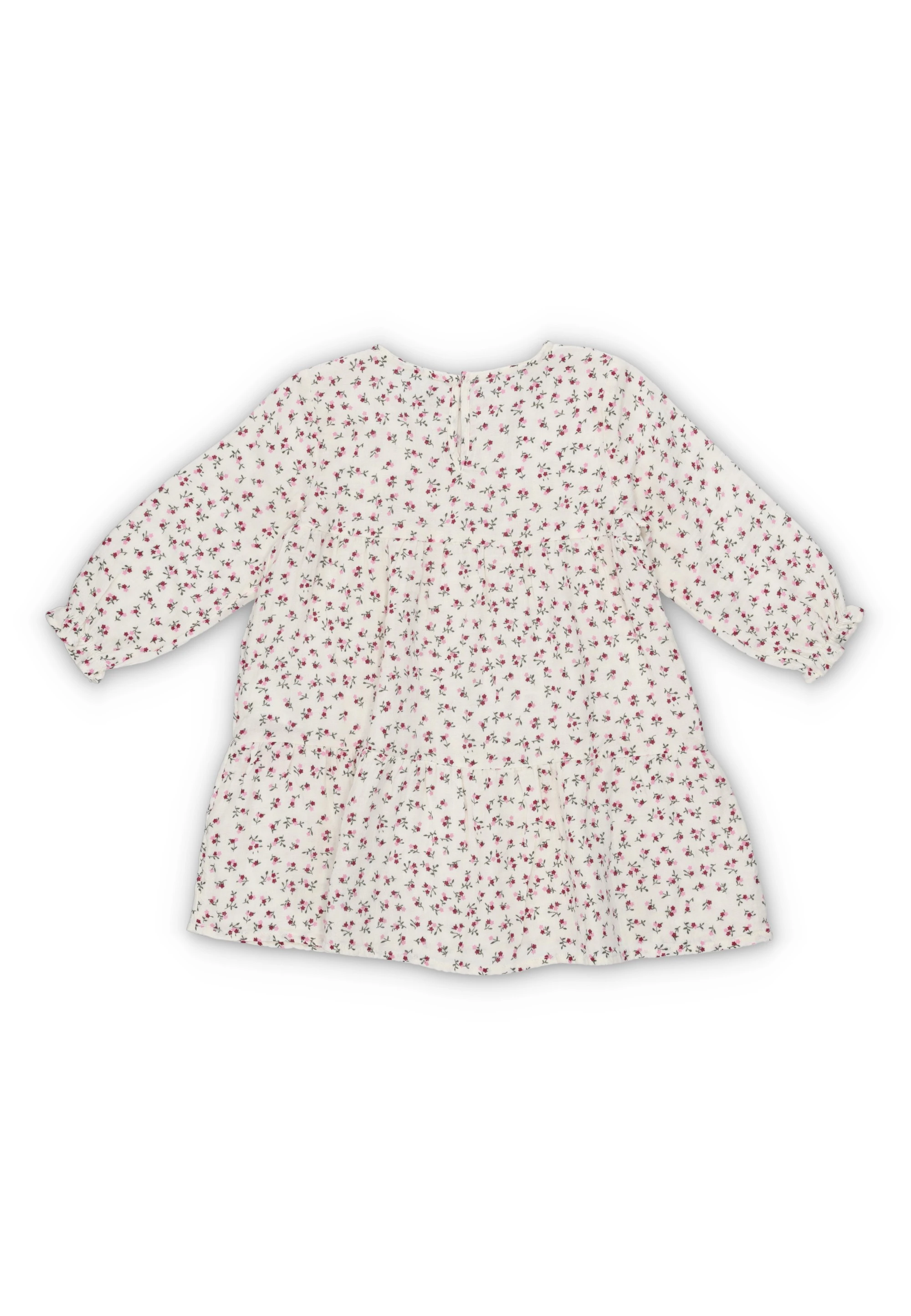 dress-image