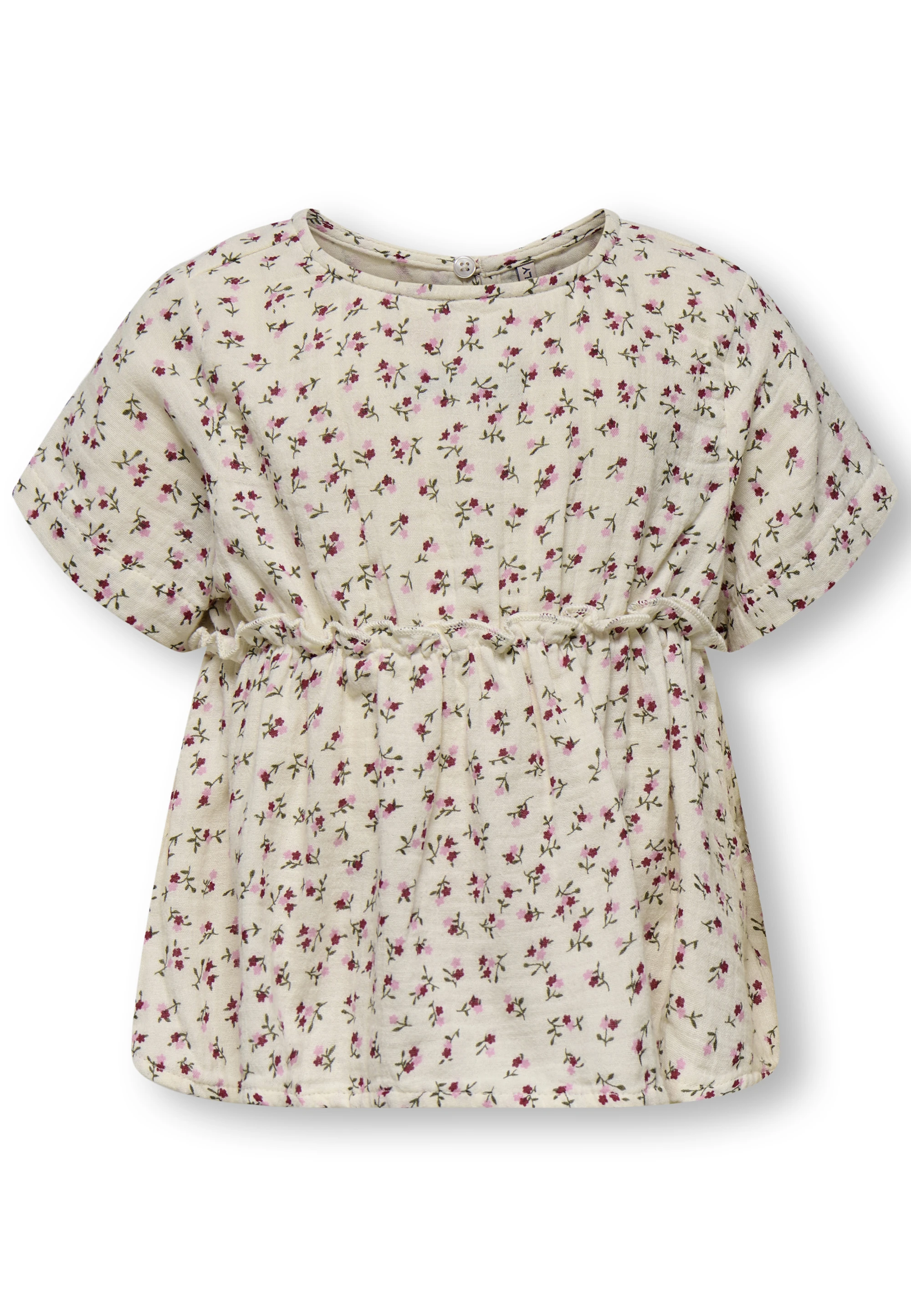 dress-image