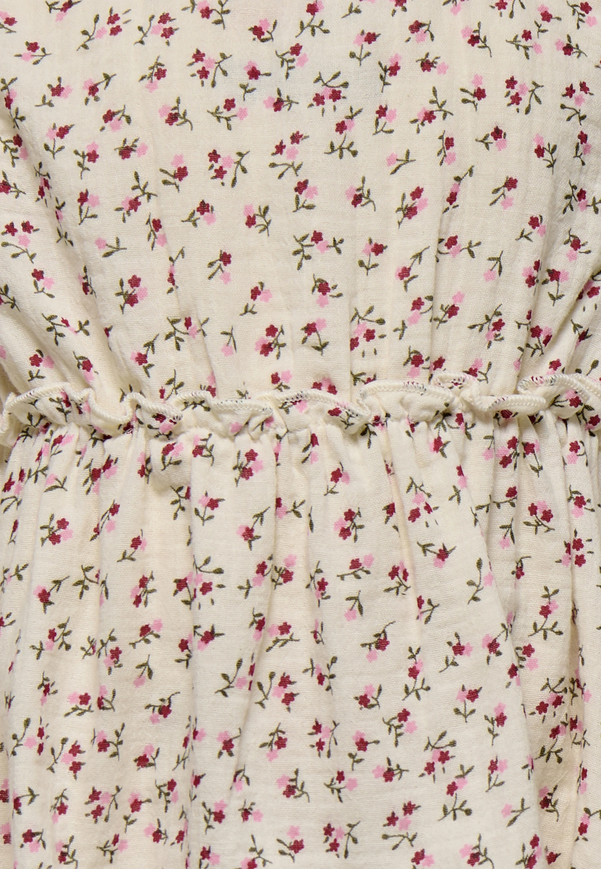 dress-image