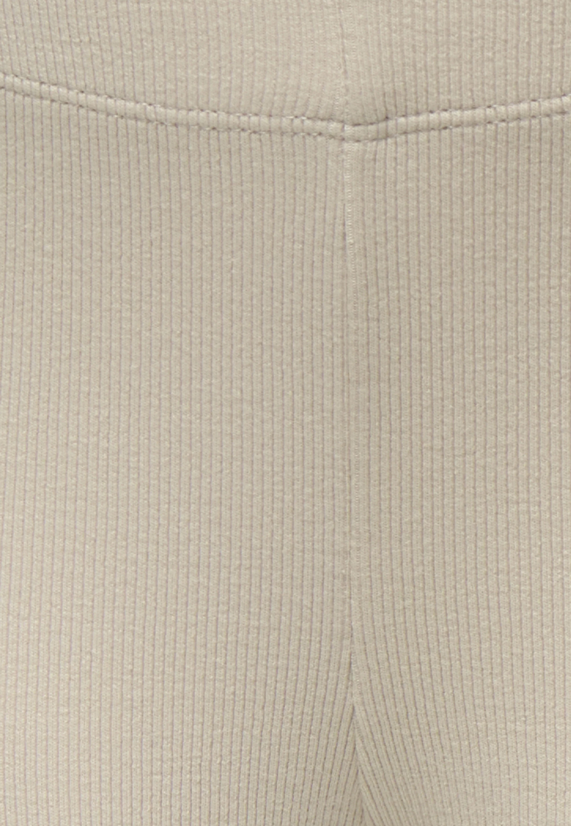 dress-image