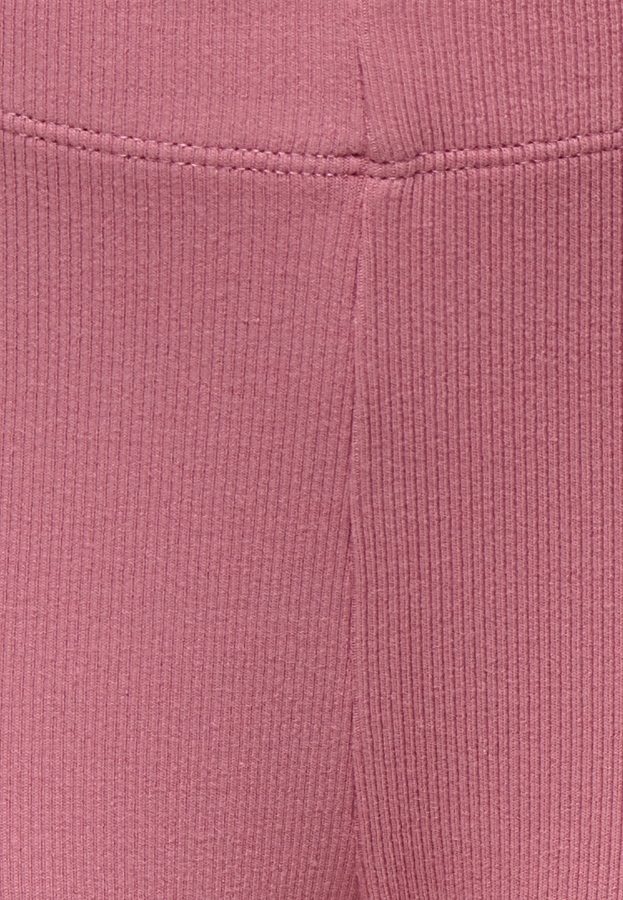 dress-image