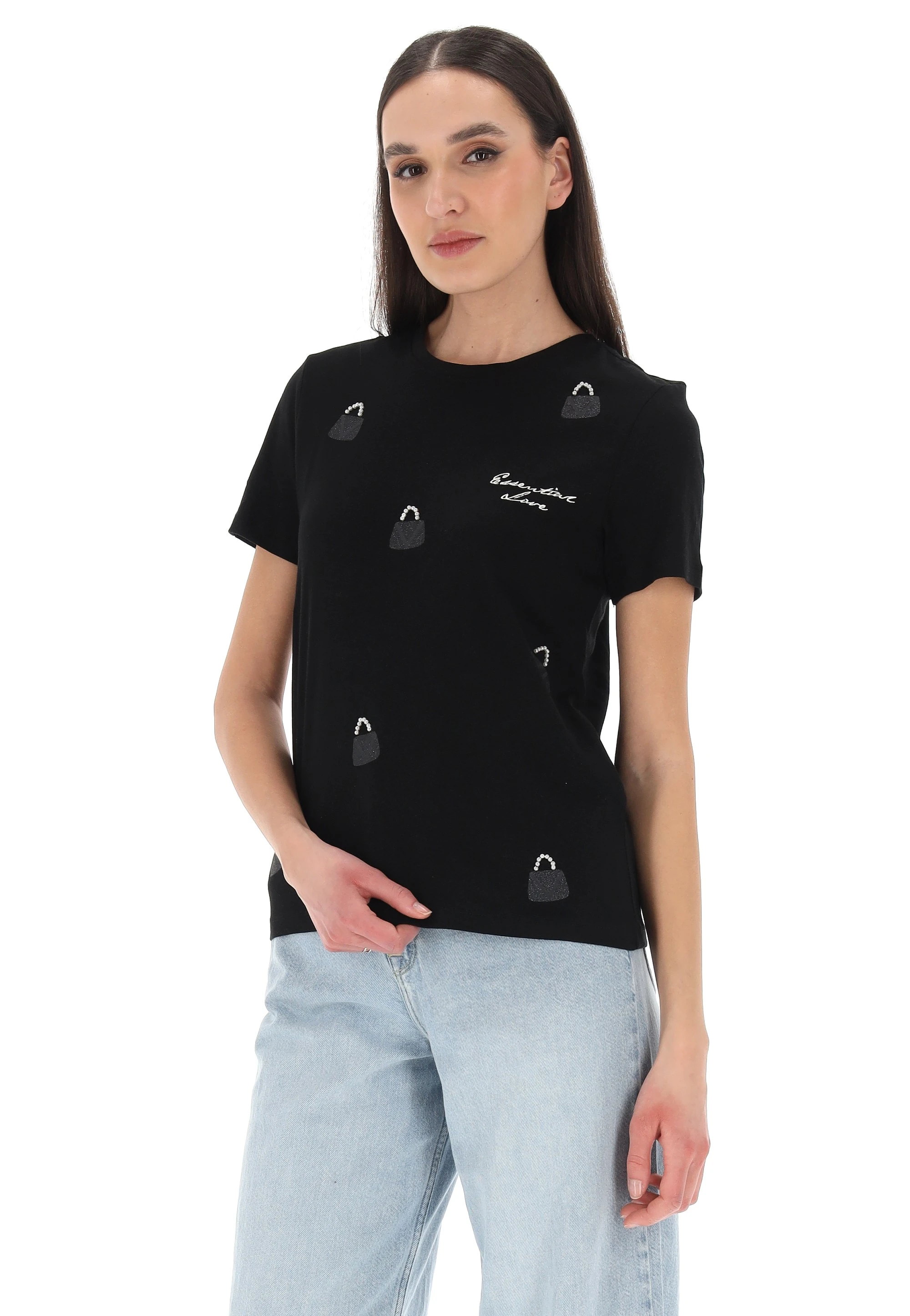 dress-image