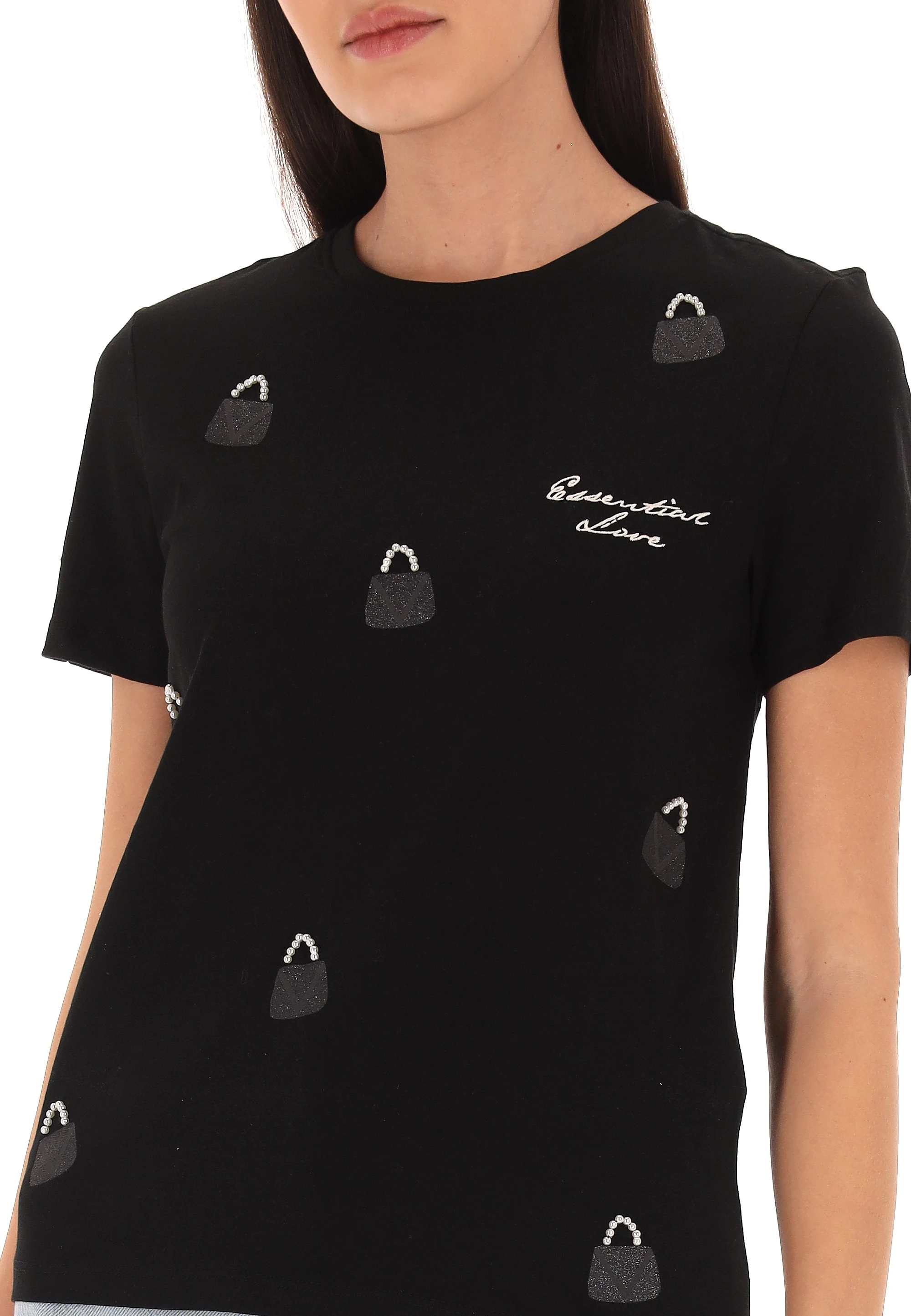 dress-image