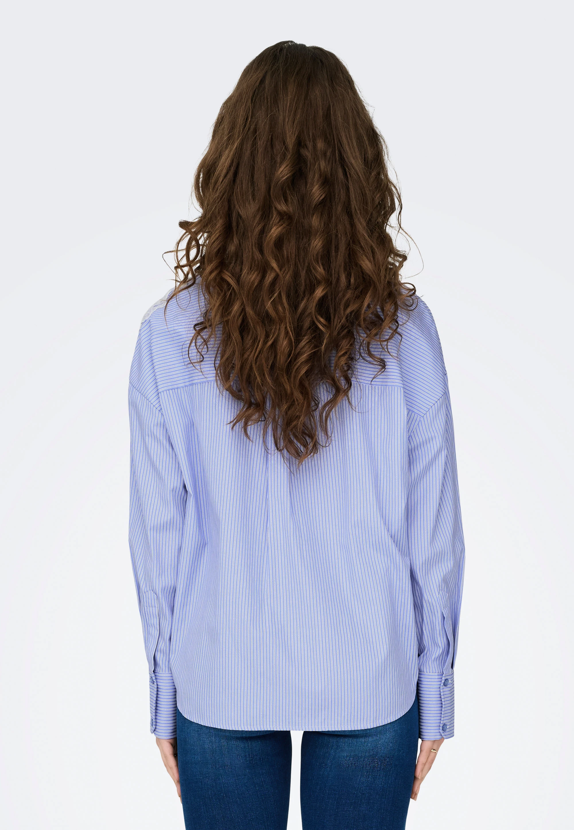 dress-image