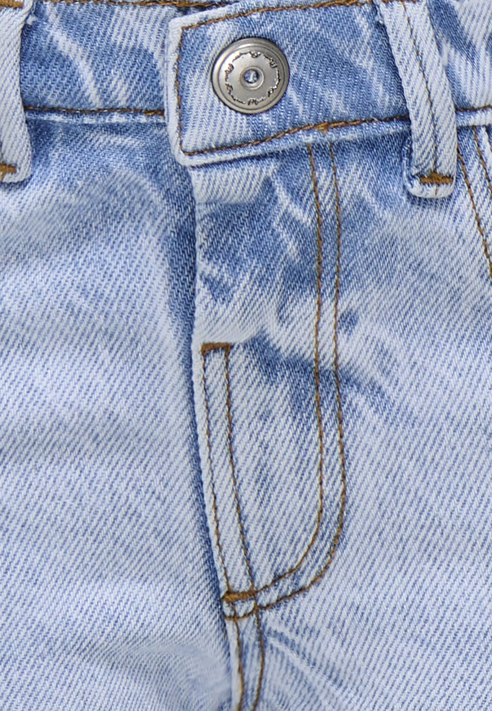 dress-image