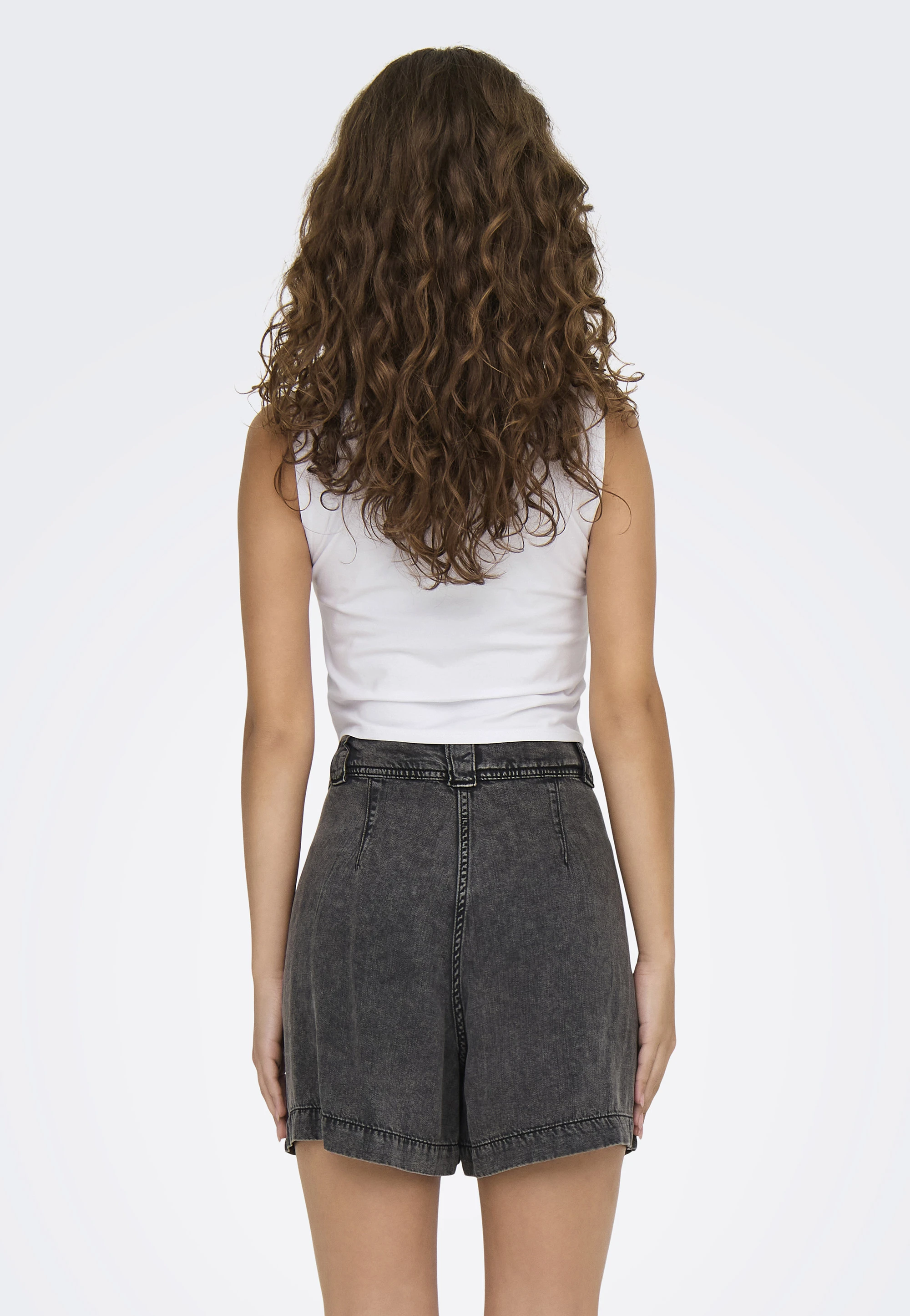 dress-image