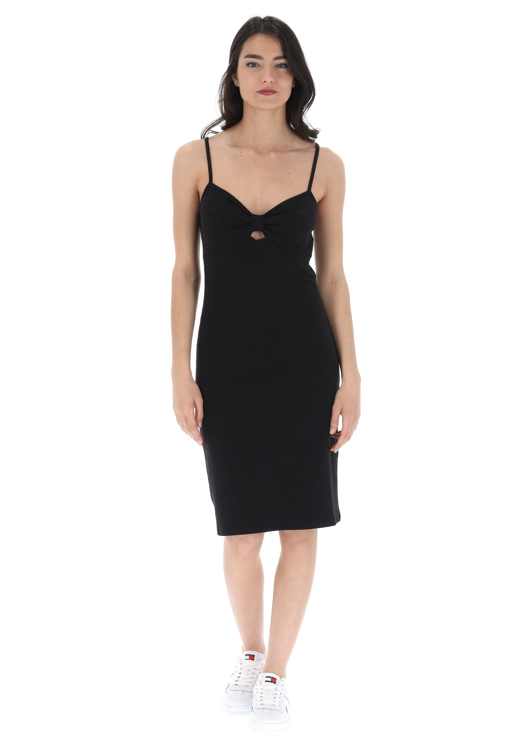 dress-image