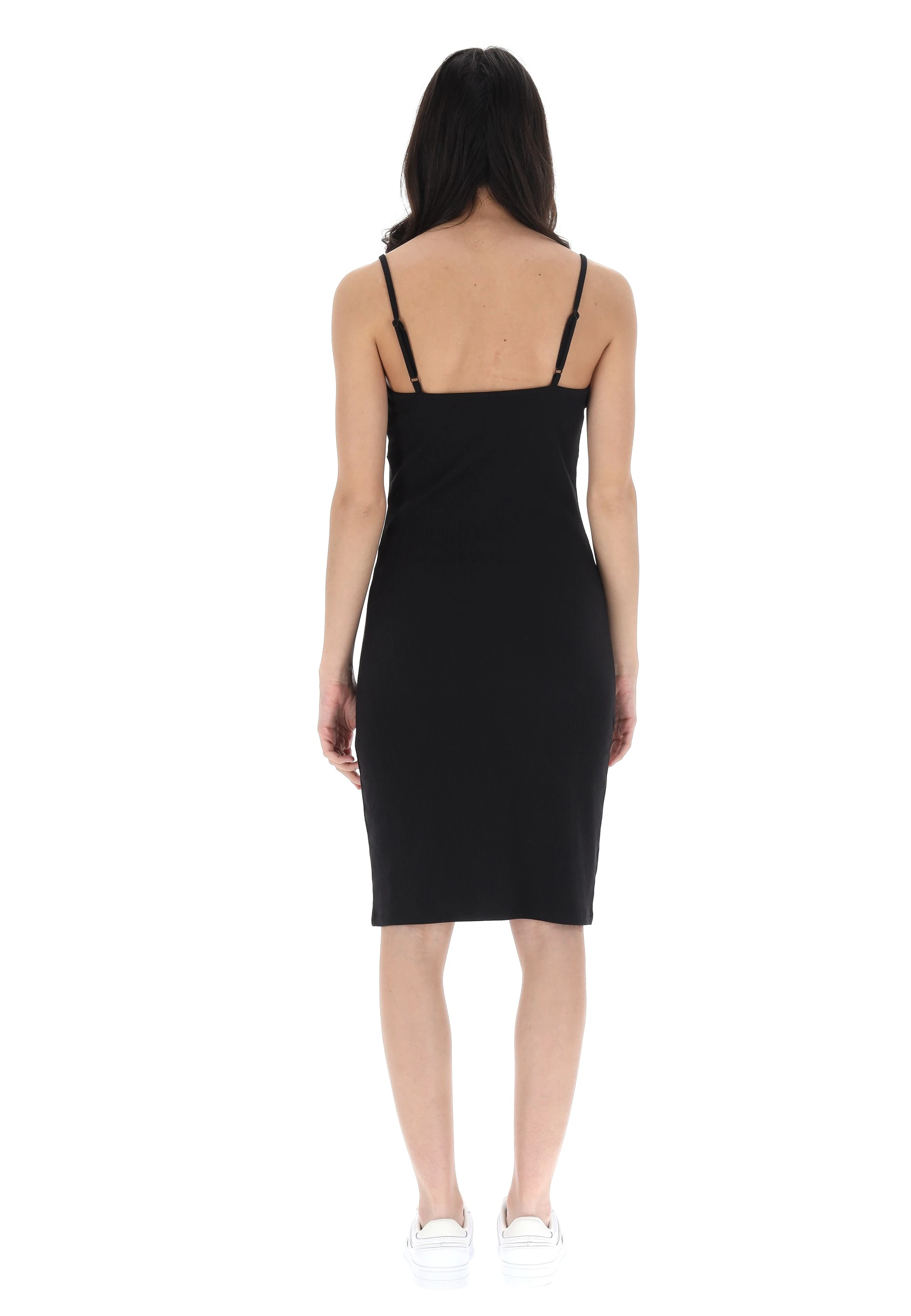 dress-image