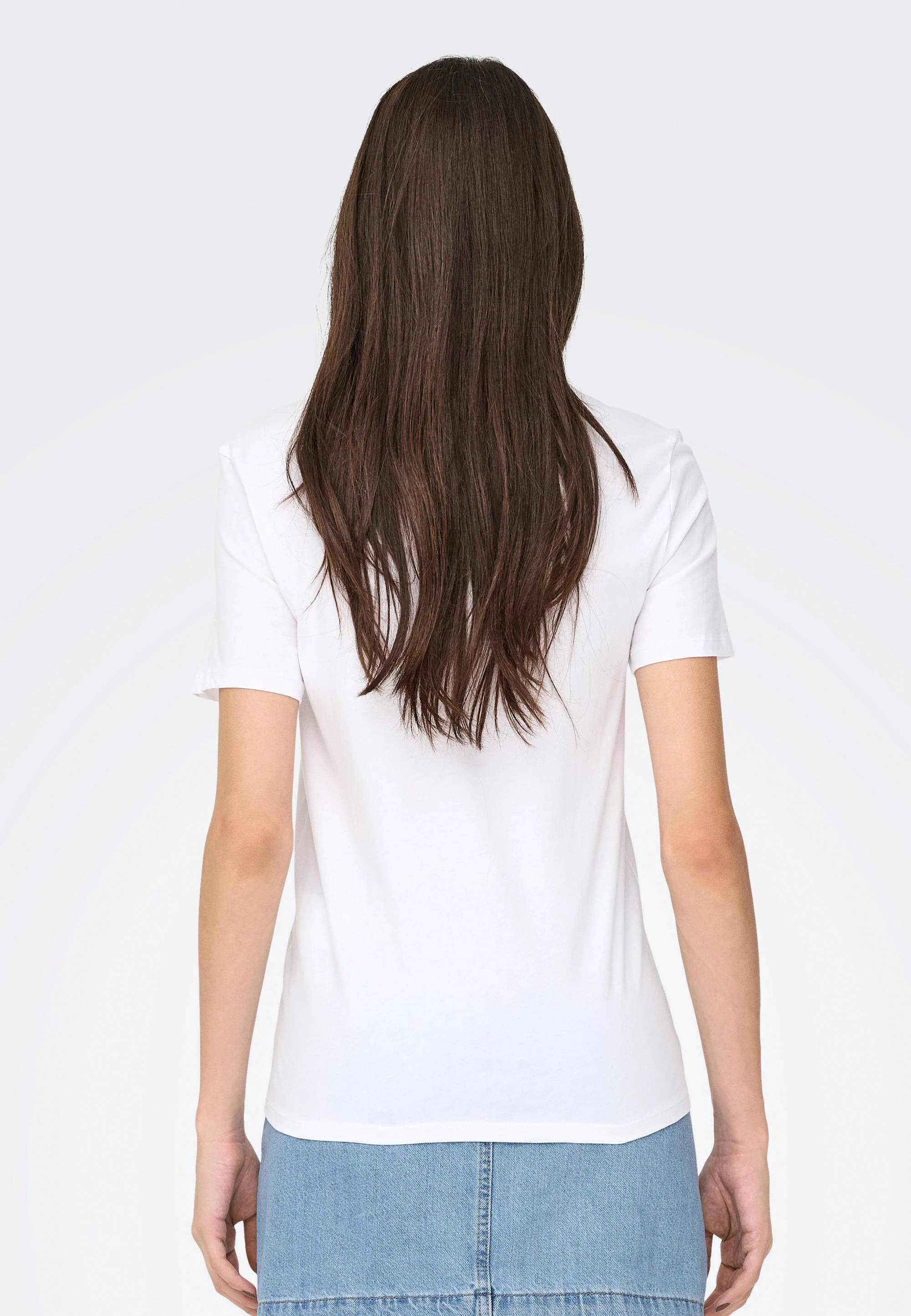 dress-image