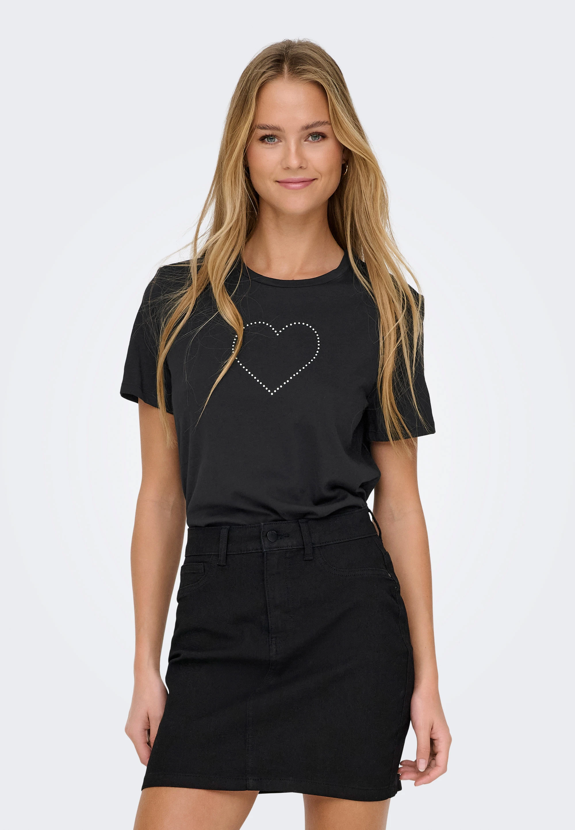 dress-image