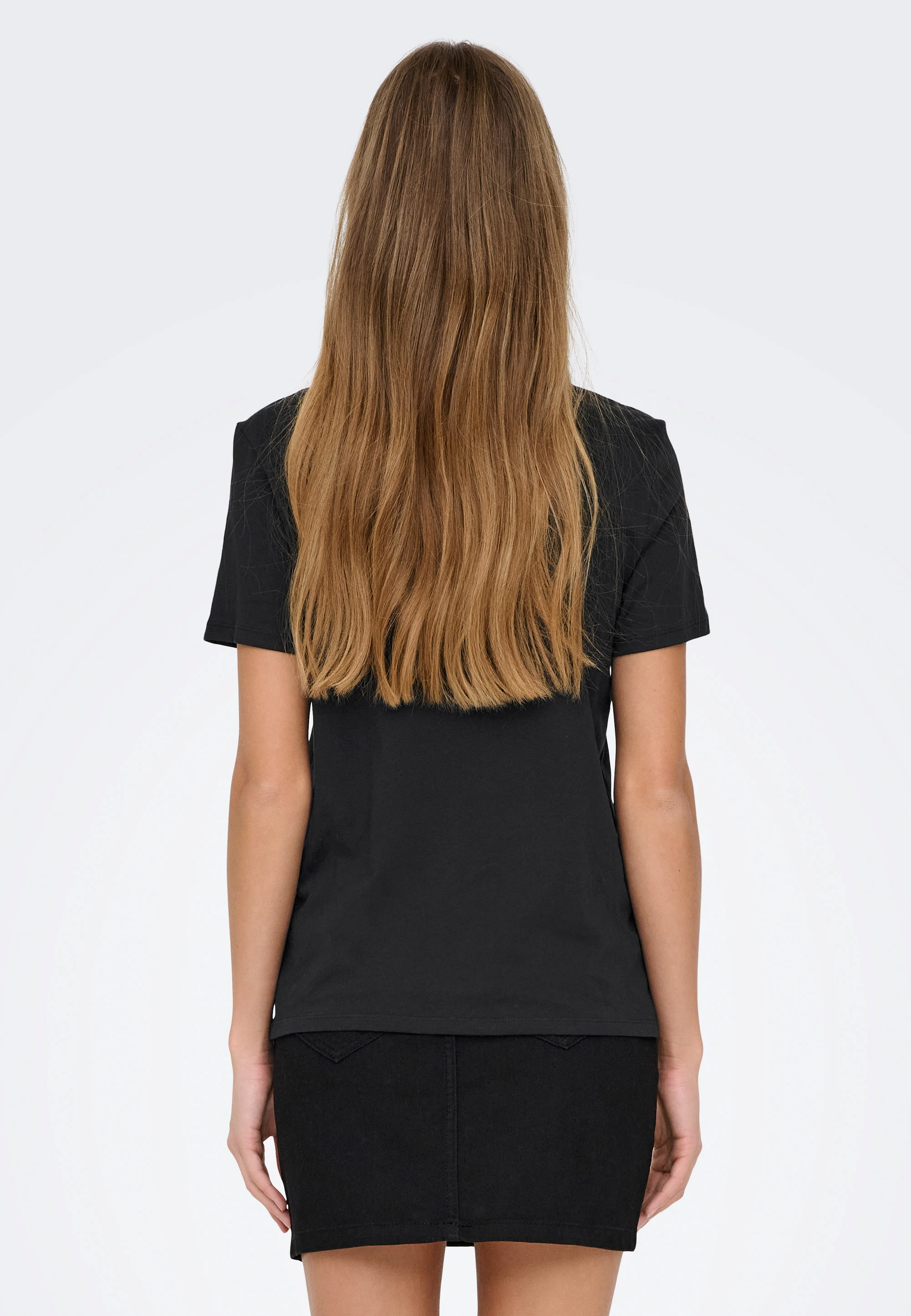 dress-image