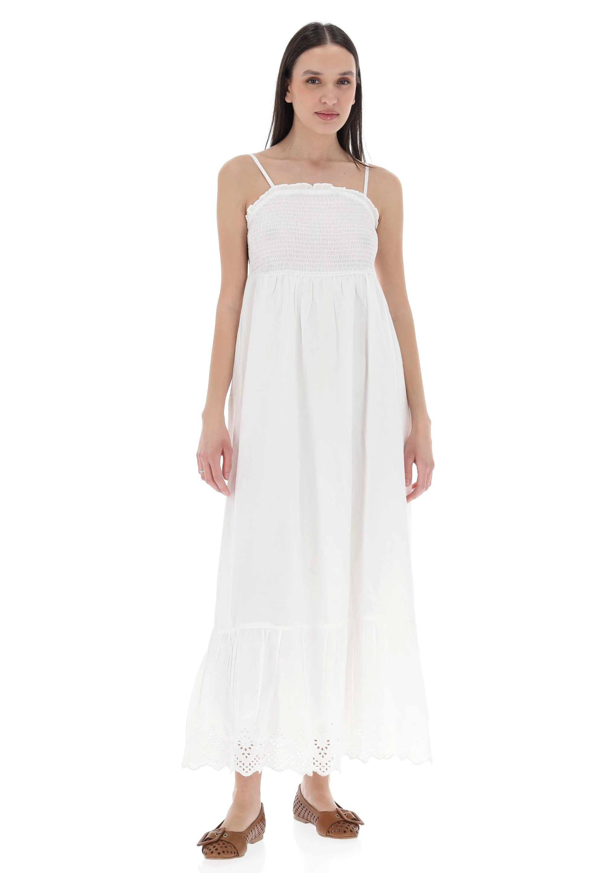 dress-image