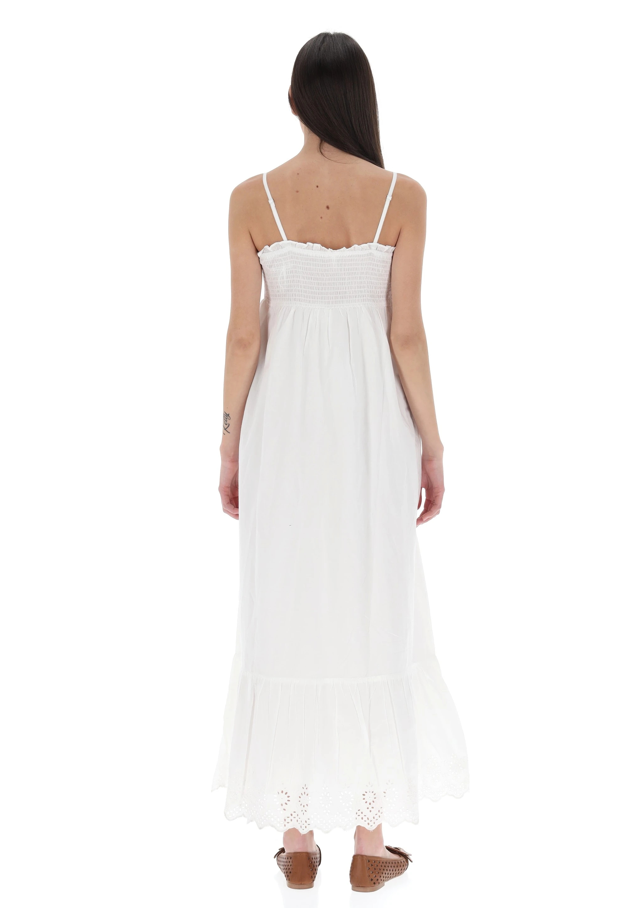 dress-image