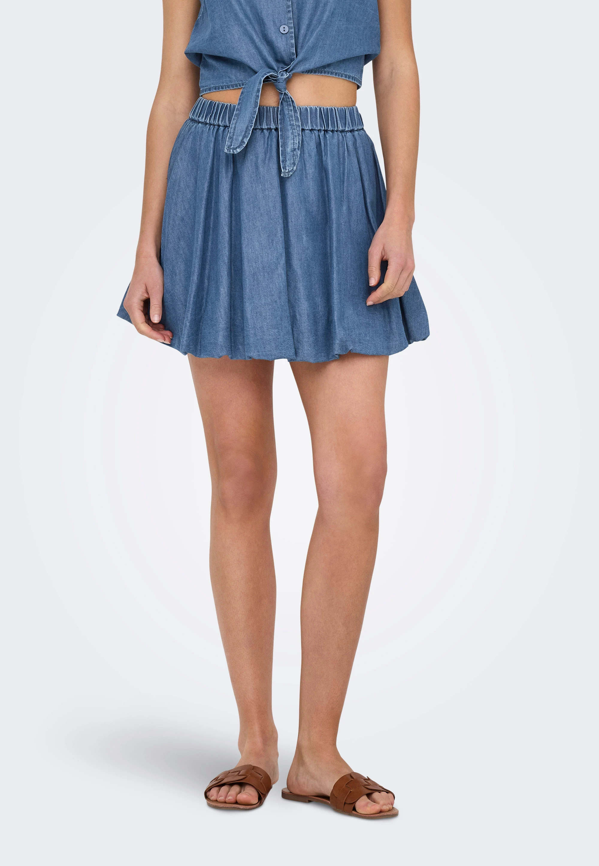 dress-image