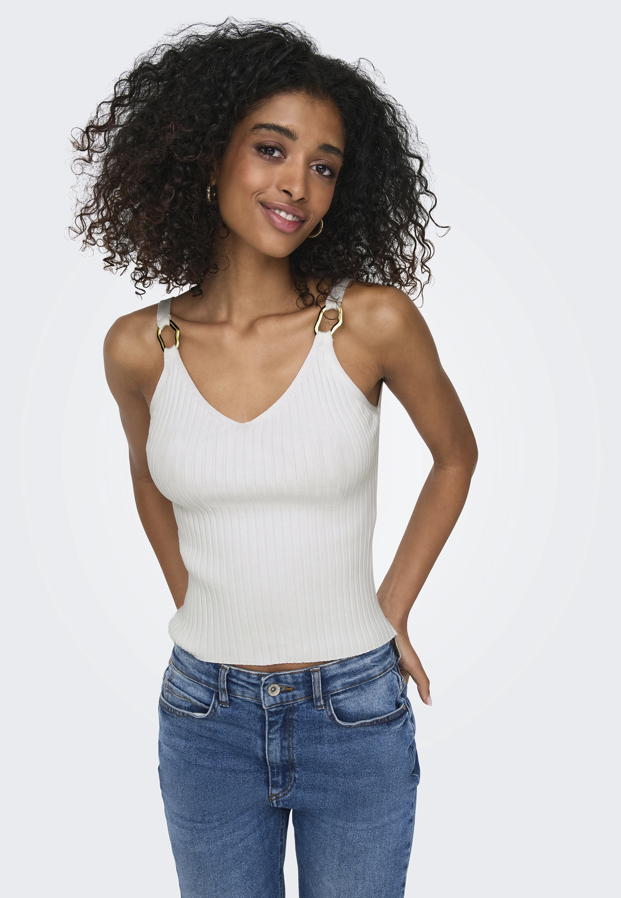 dress-image