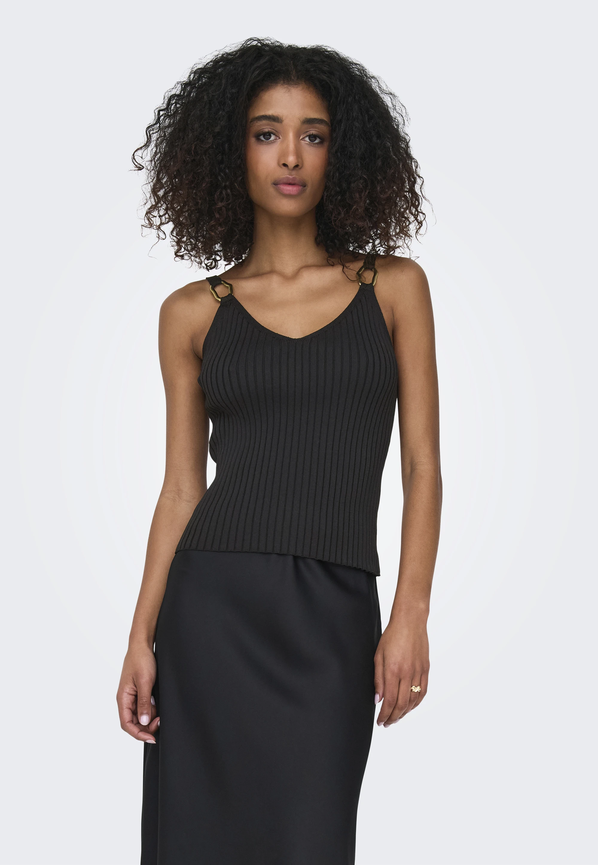dress-image