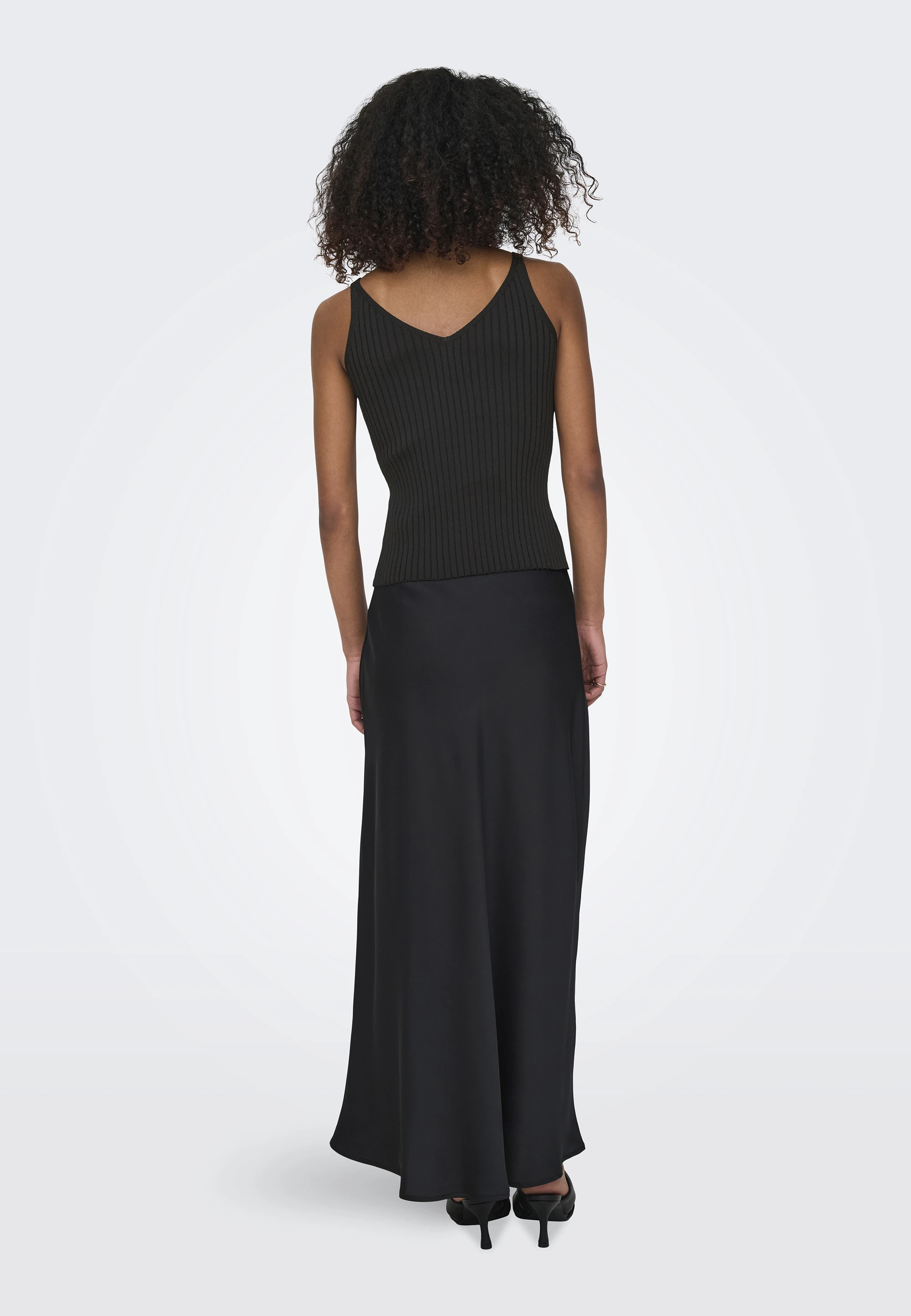 dress-image