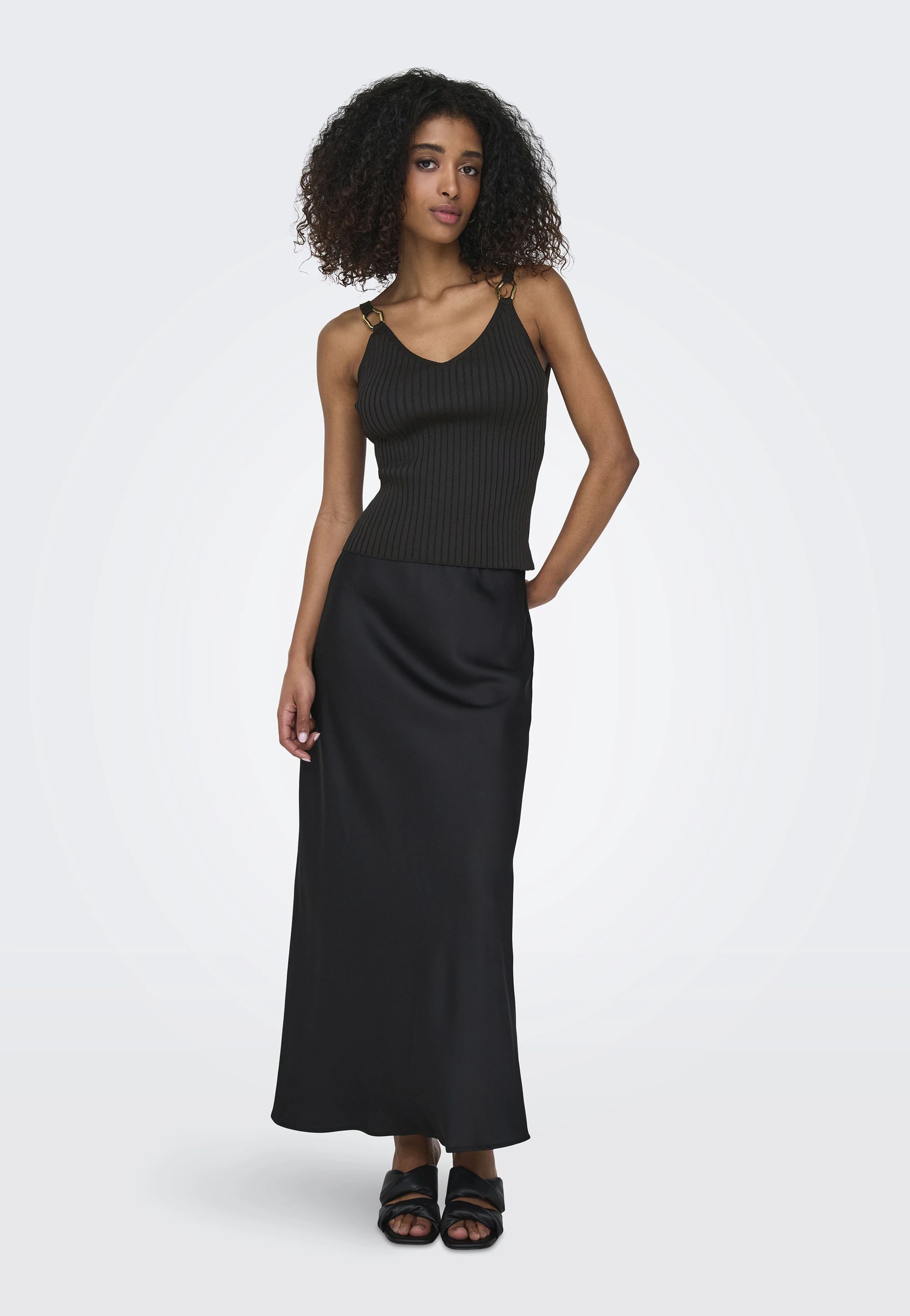dress-image