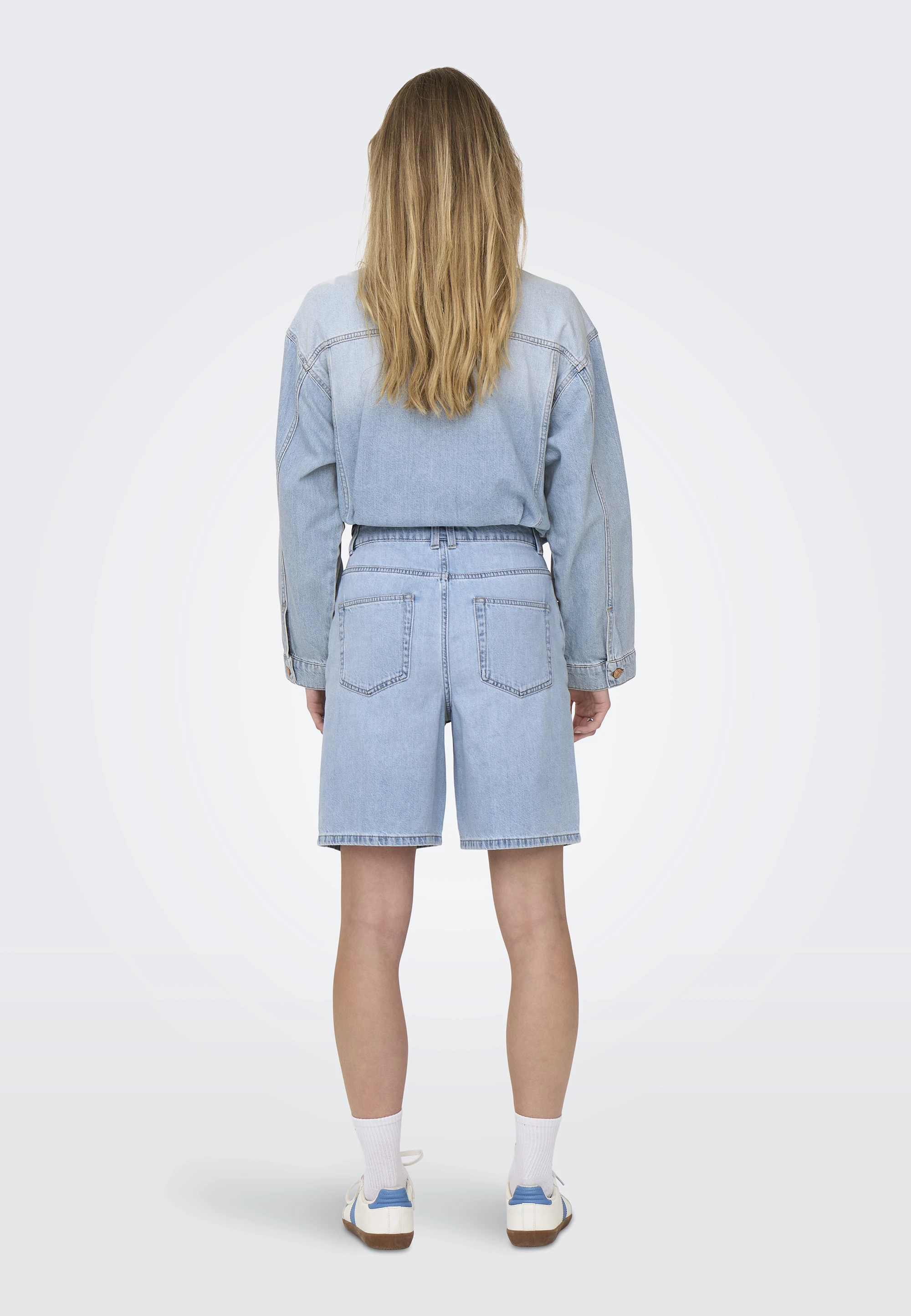 dress-image