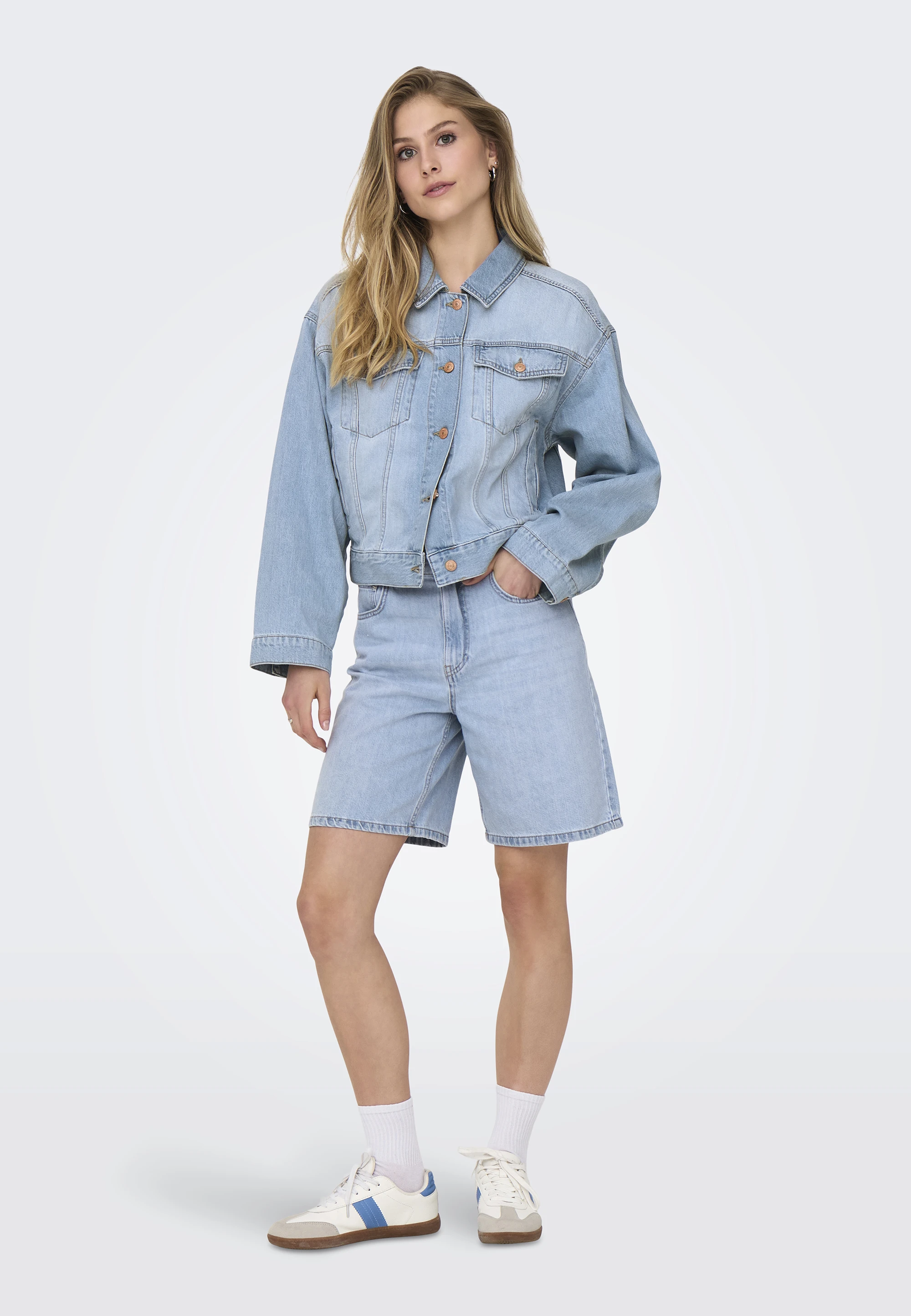 dress-image