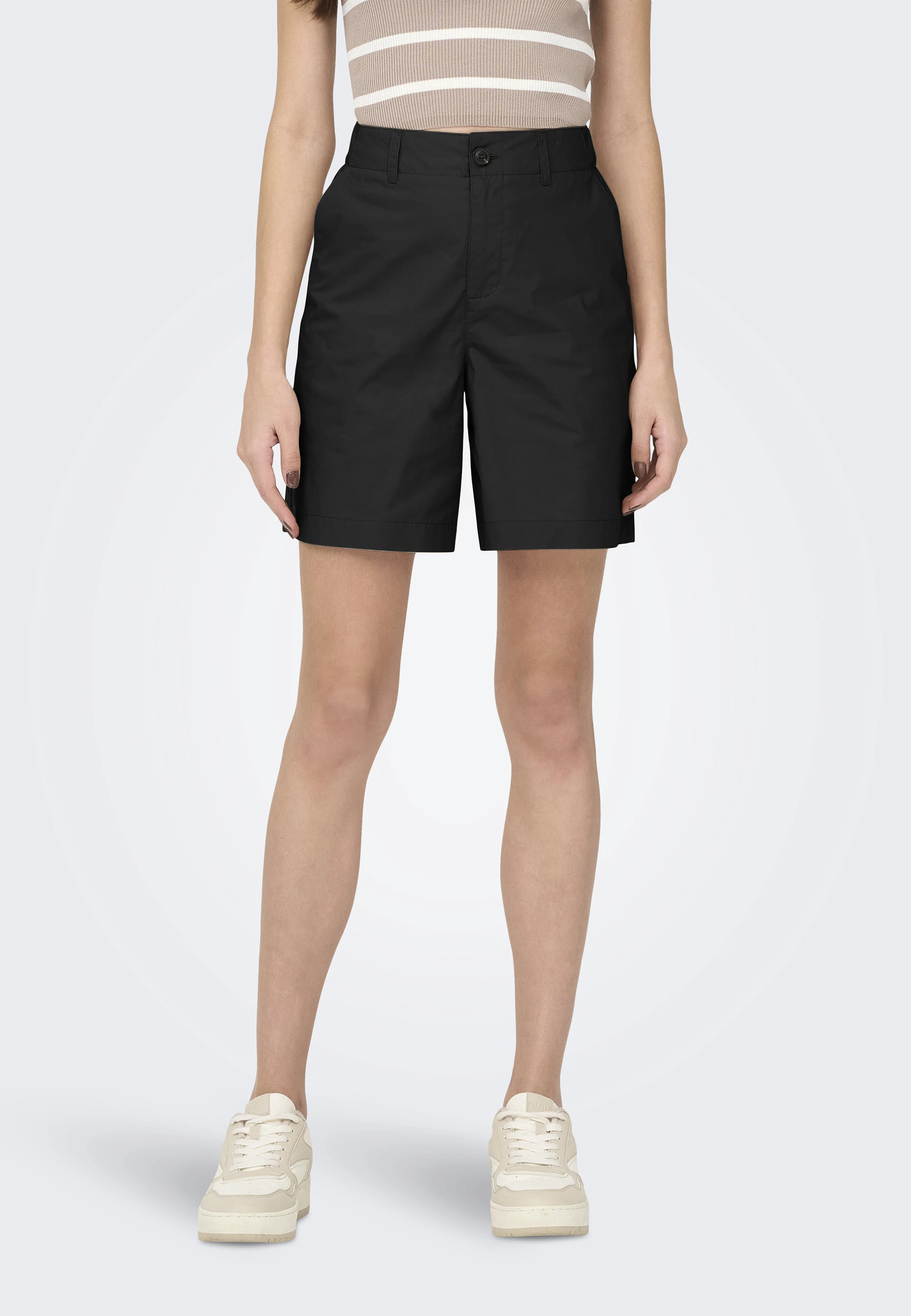 dress-image