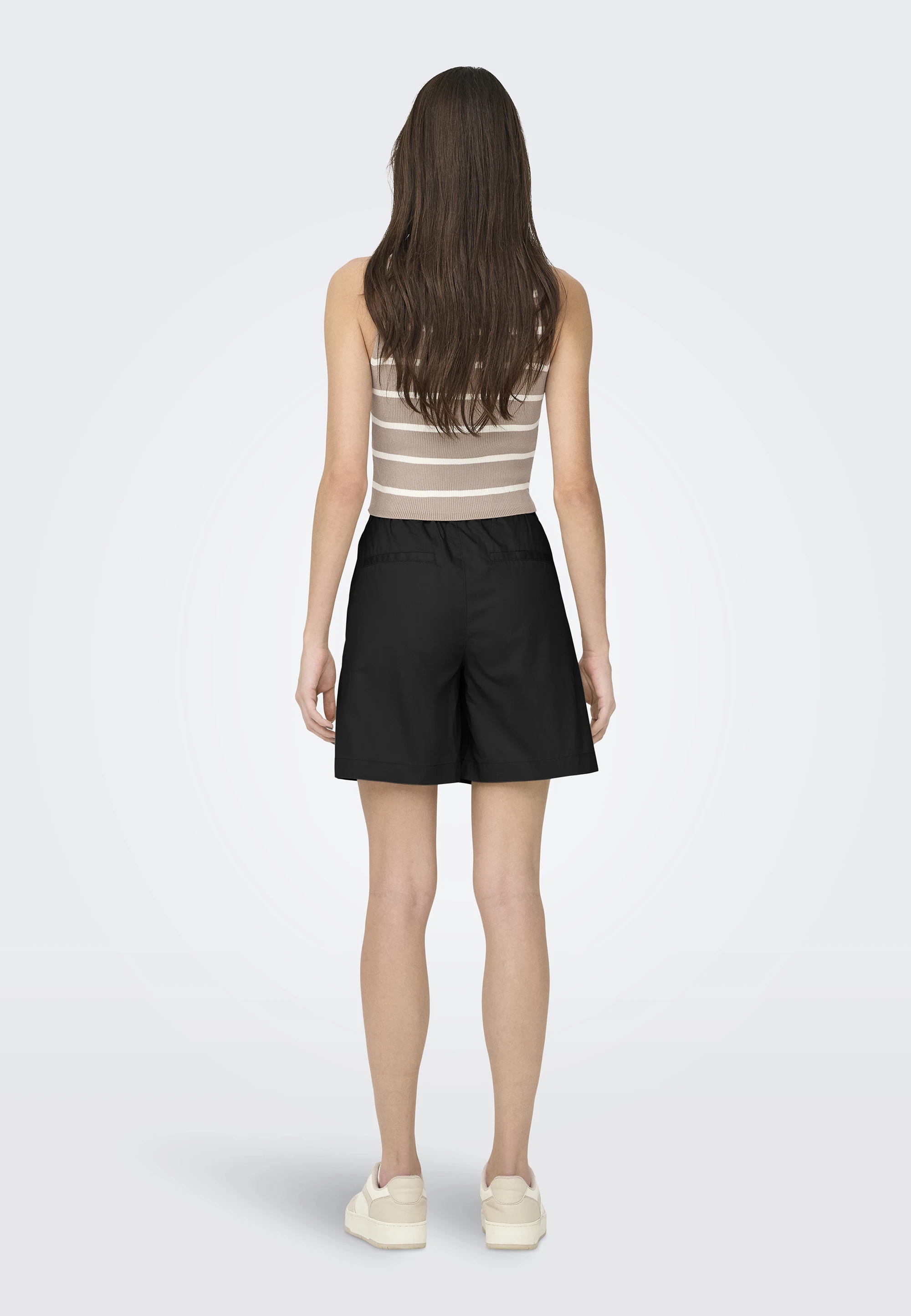 dress-image