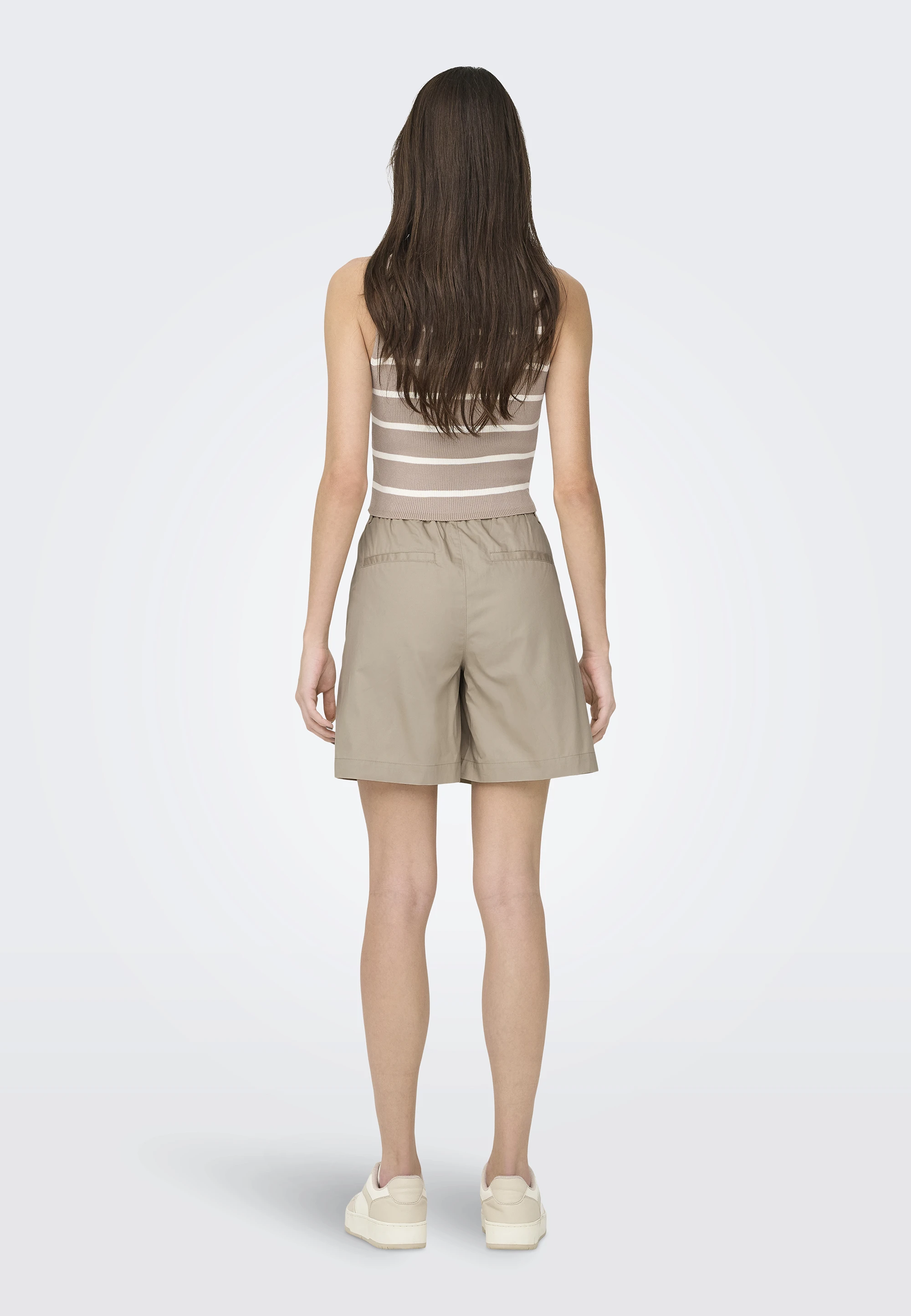 dress-image