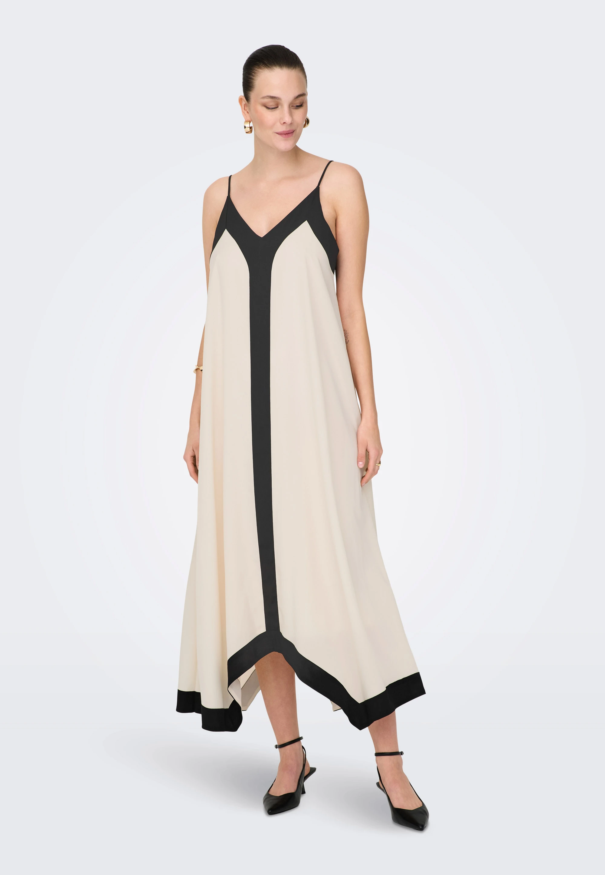 dress-image