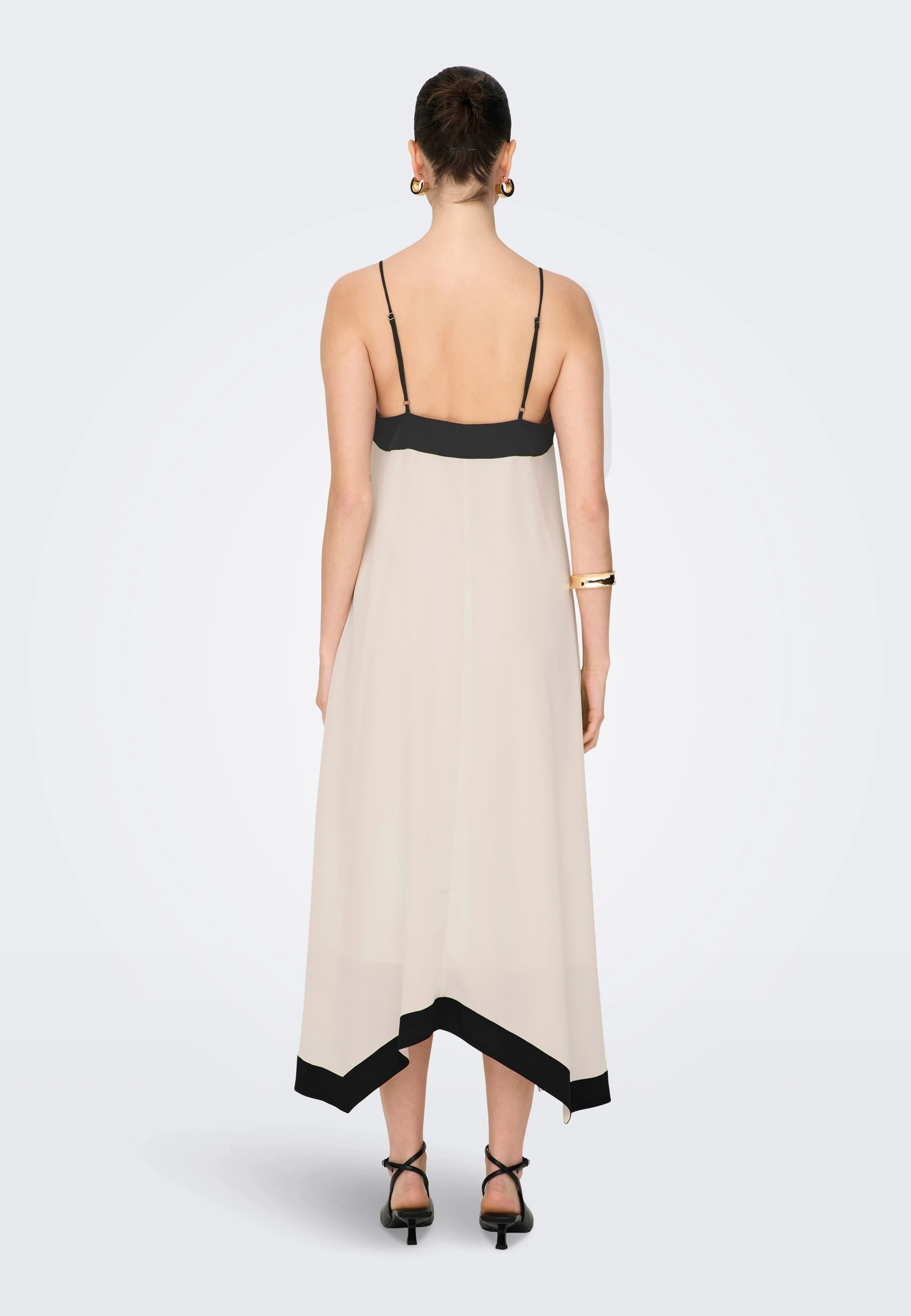 dress-image