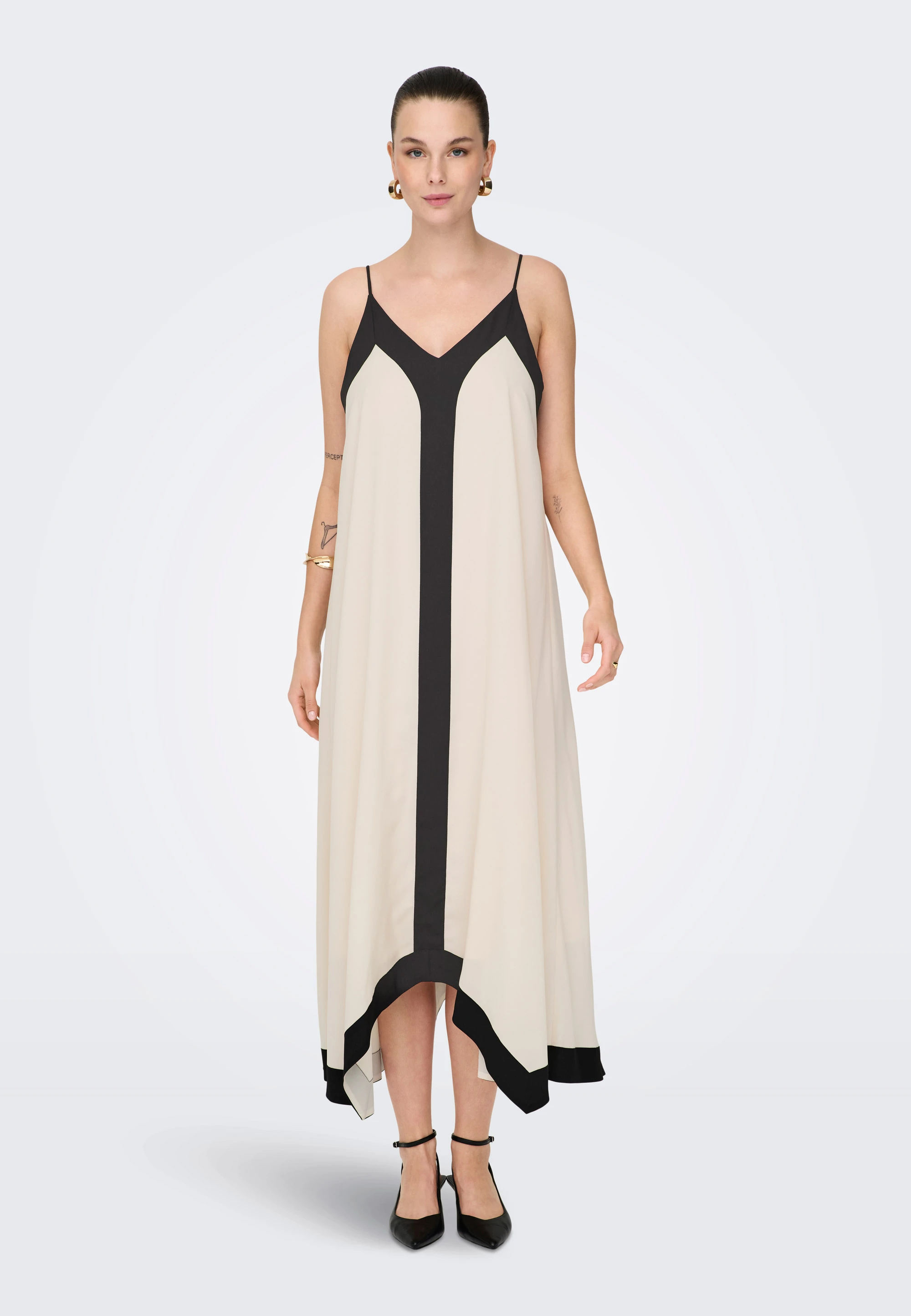 dress-image