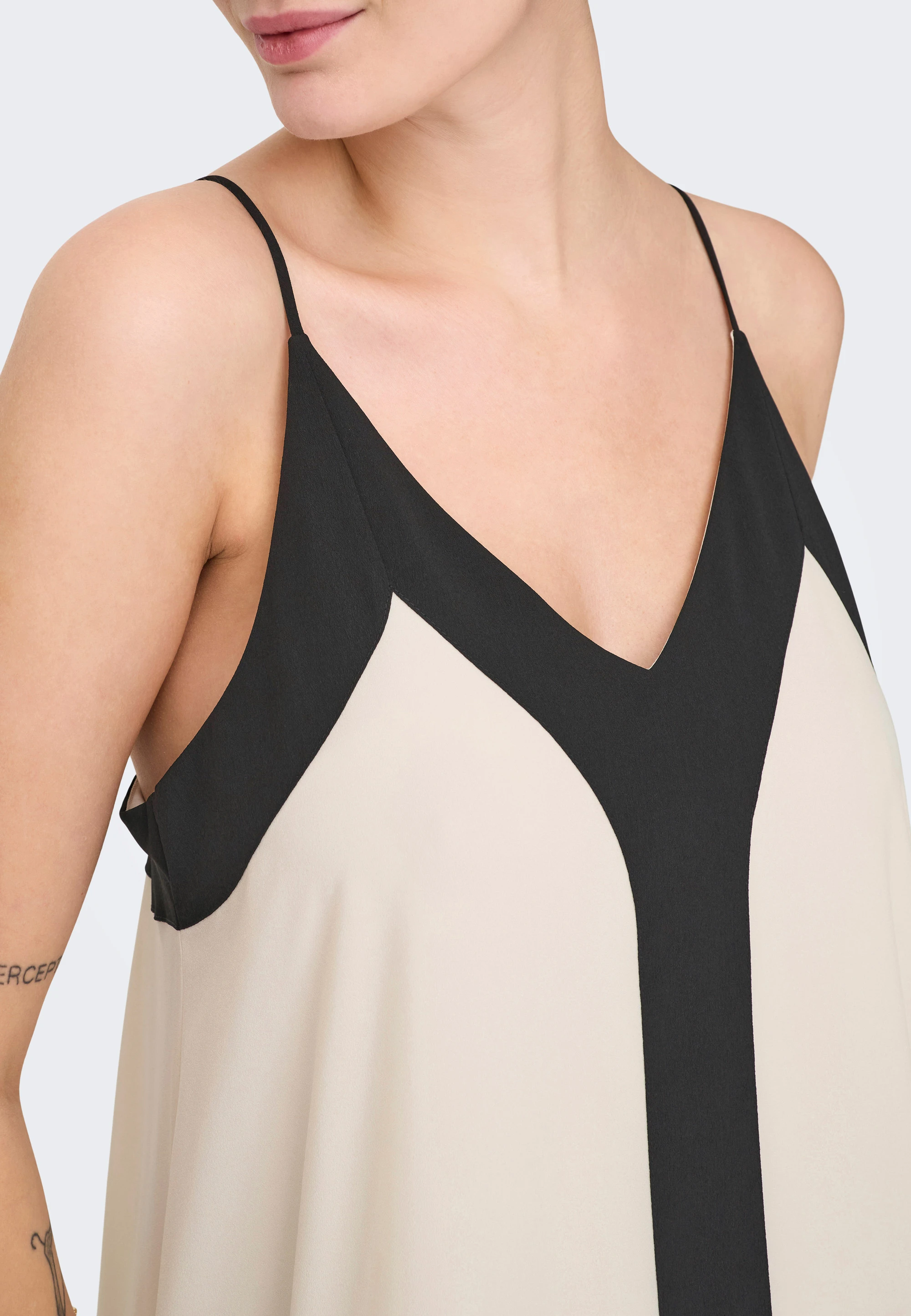 dress-image