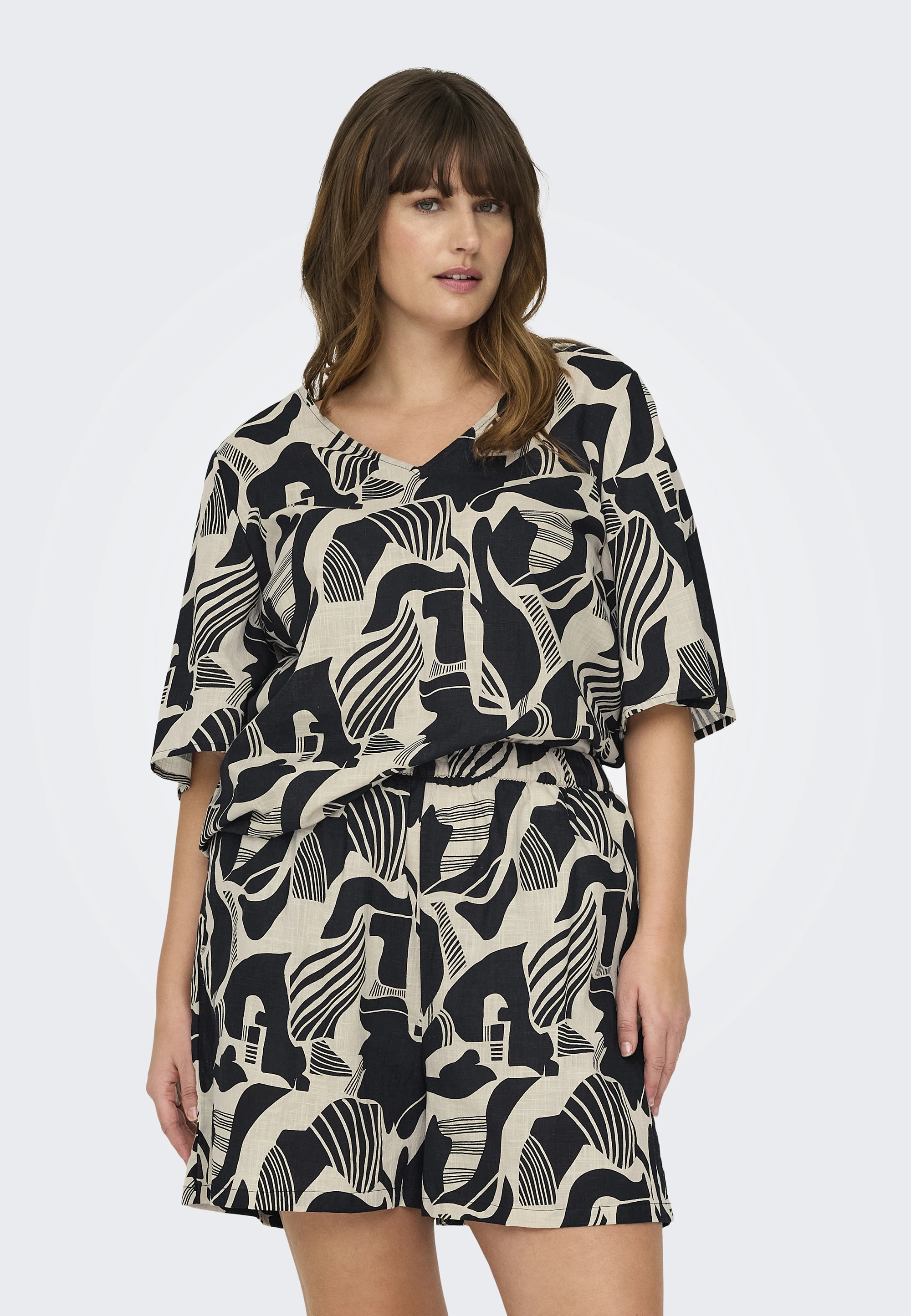 dress-image