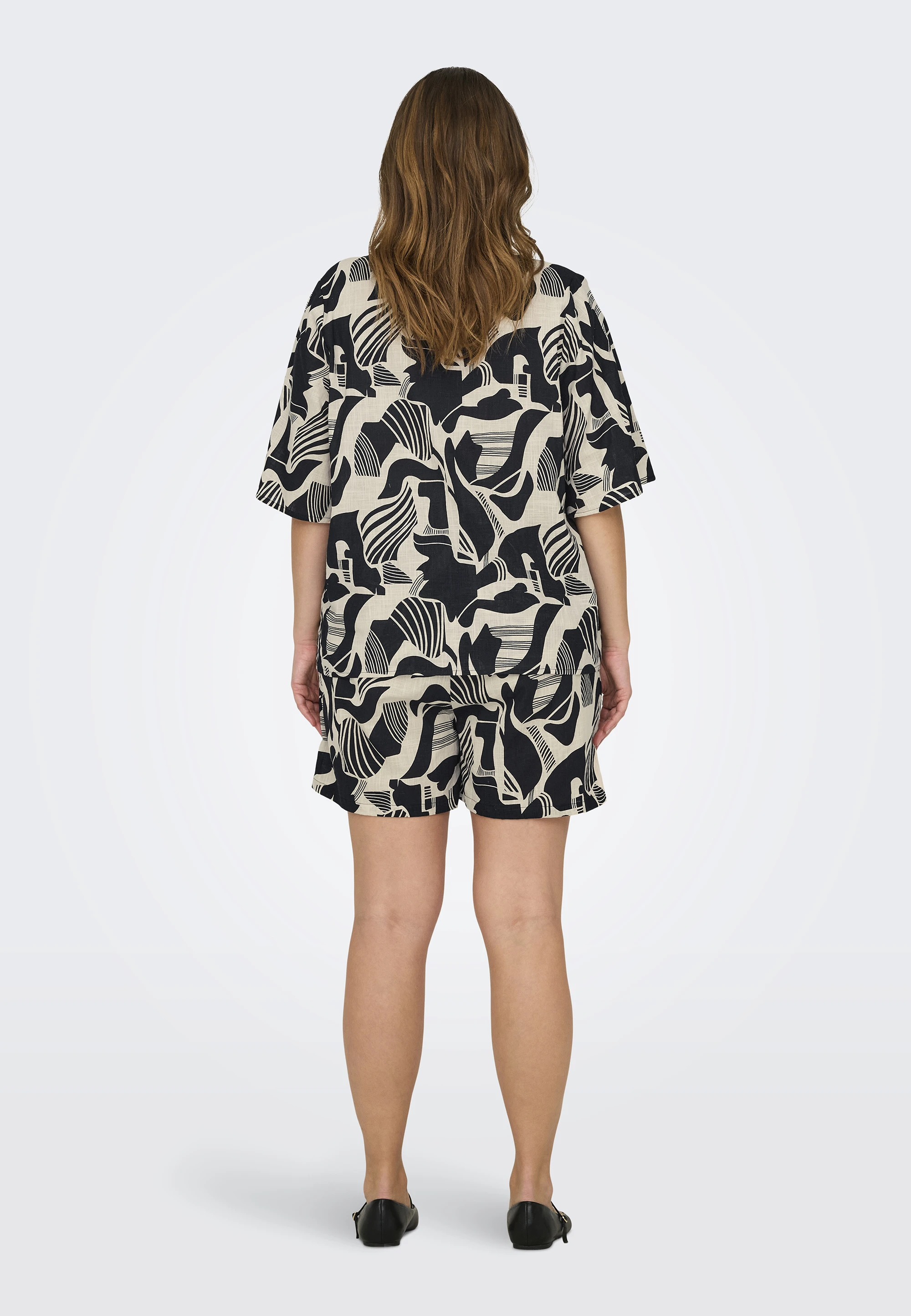 dress-image