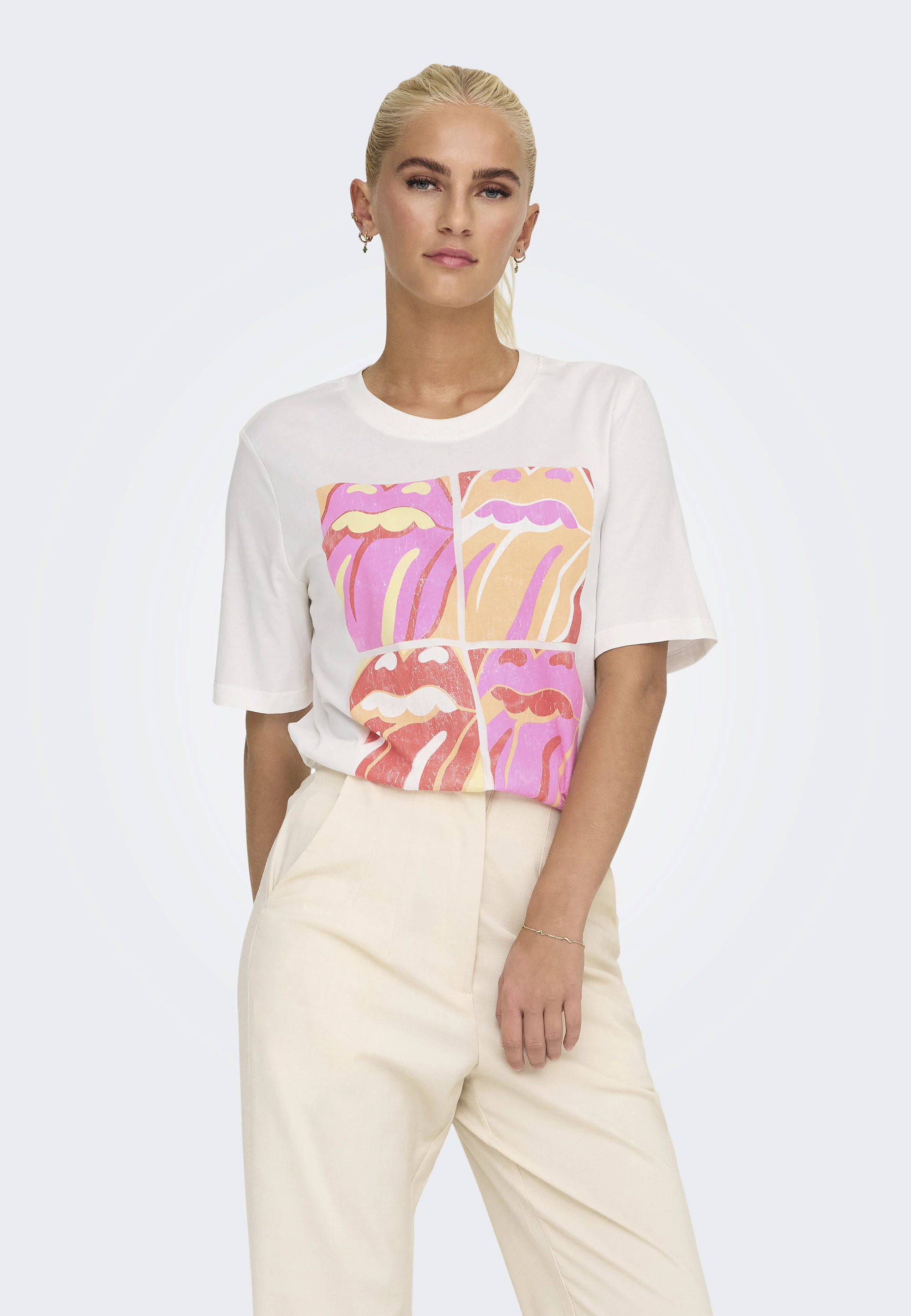 dress-image