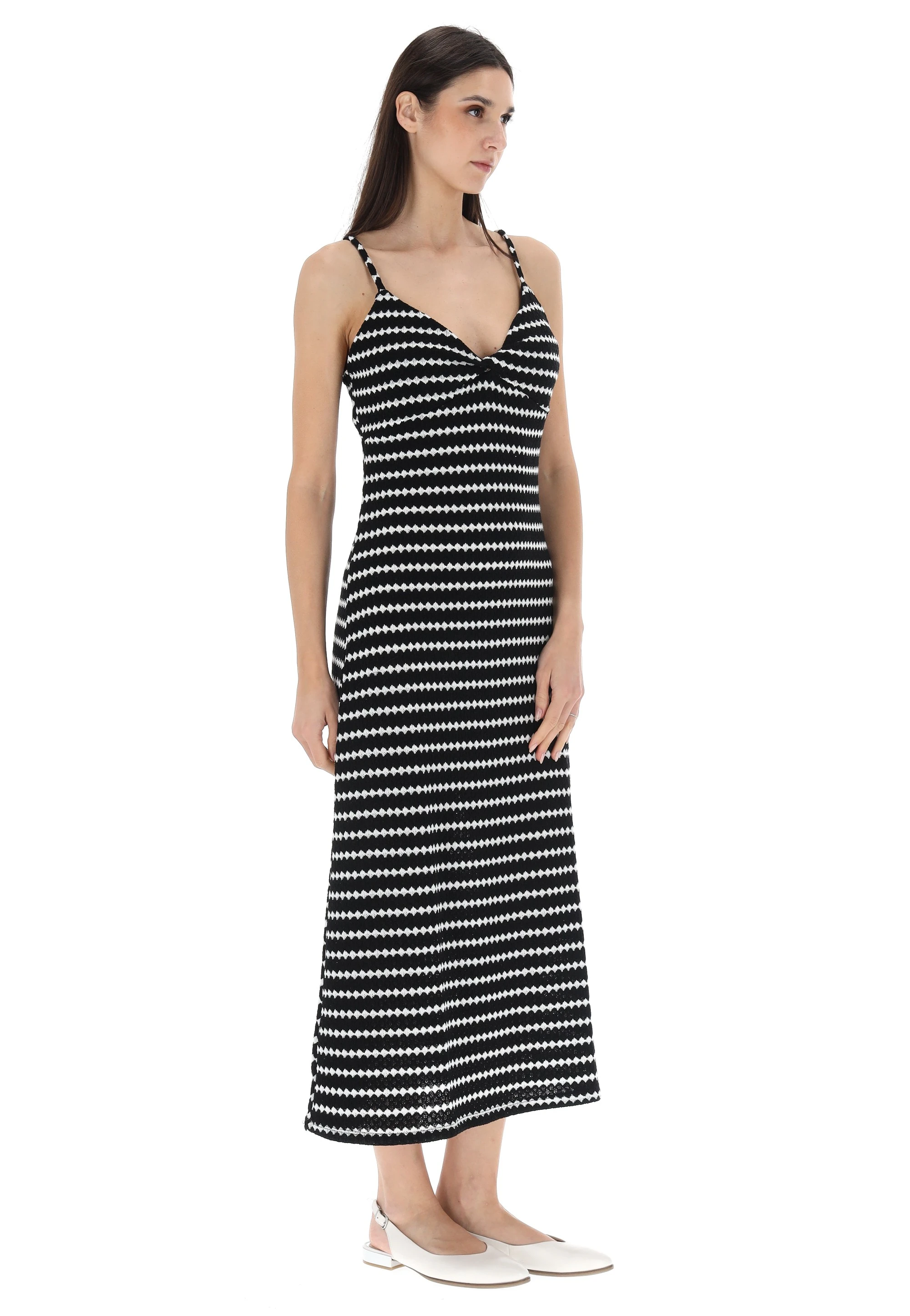 dress-image