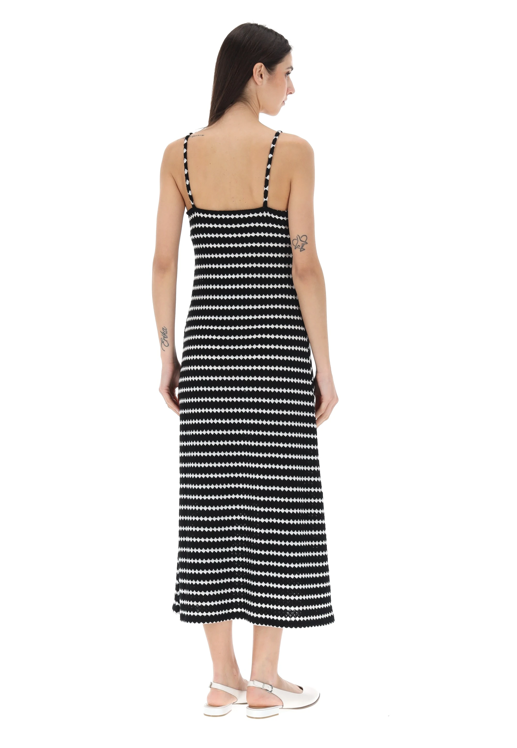 dress-image
