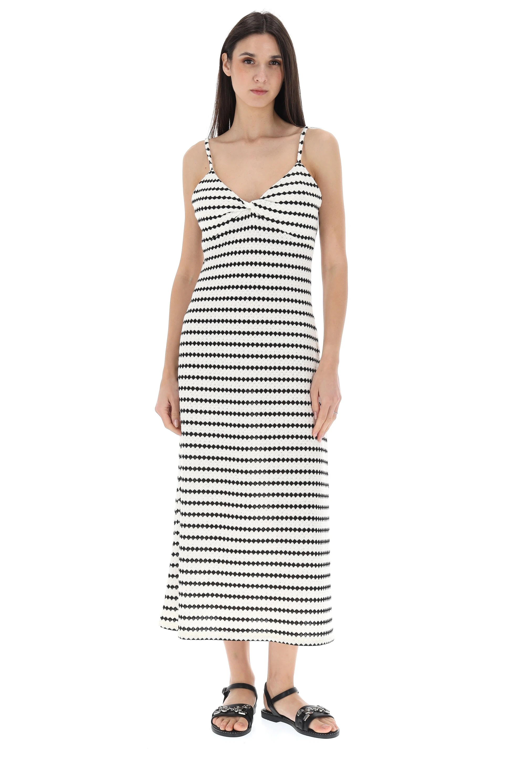 dress-image