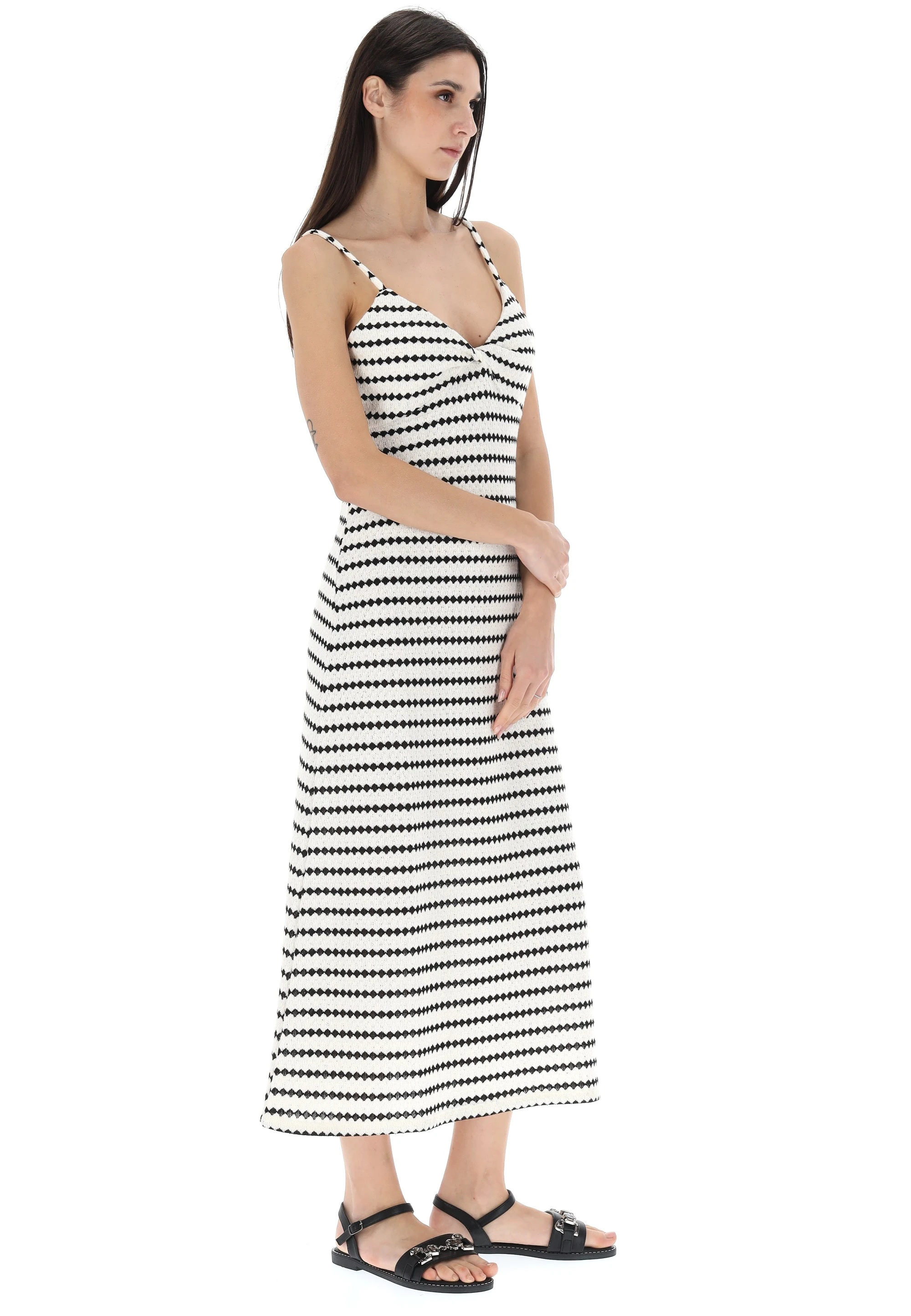 dress-image