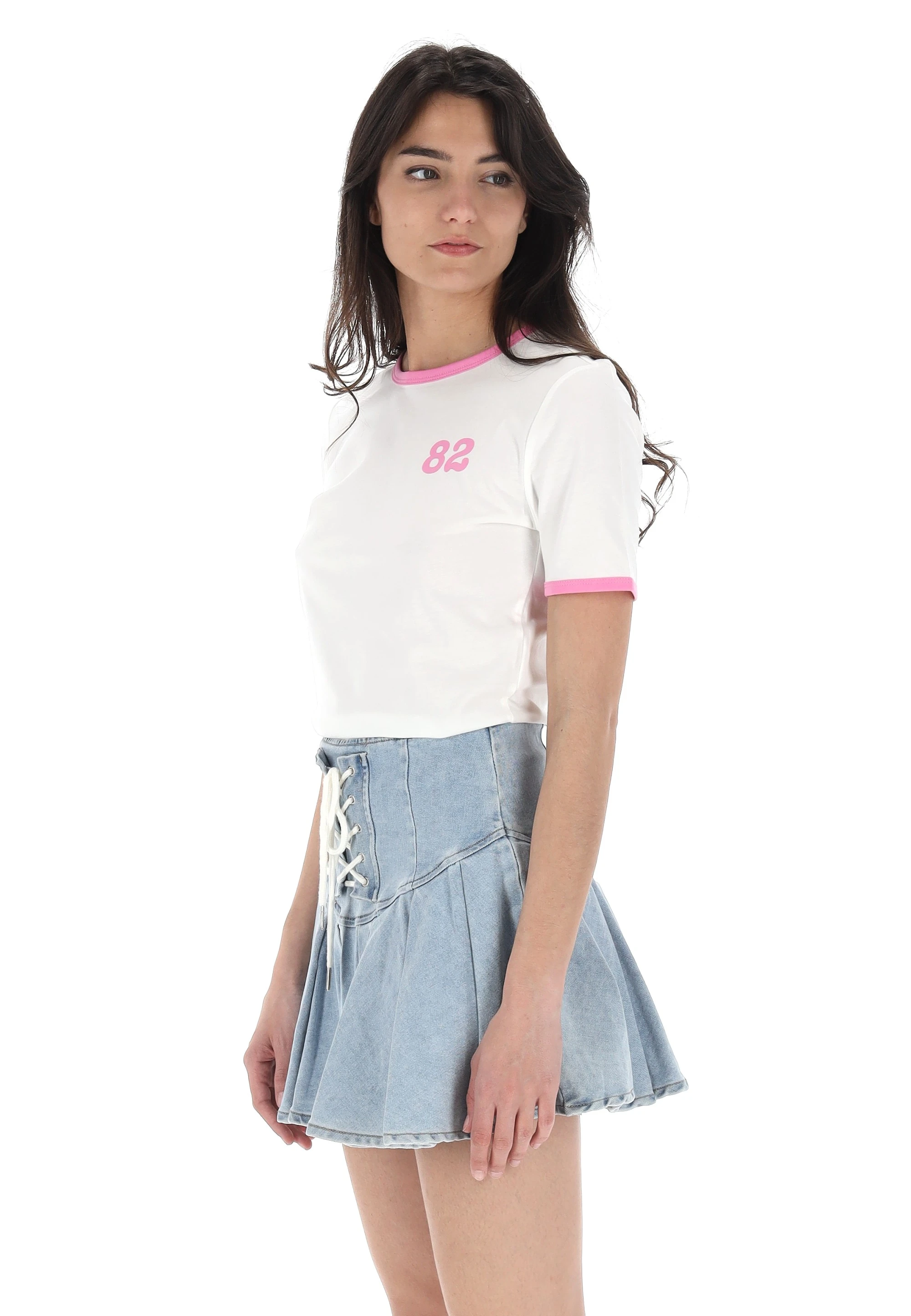 dress-image
