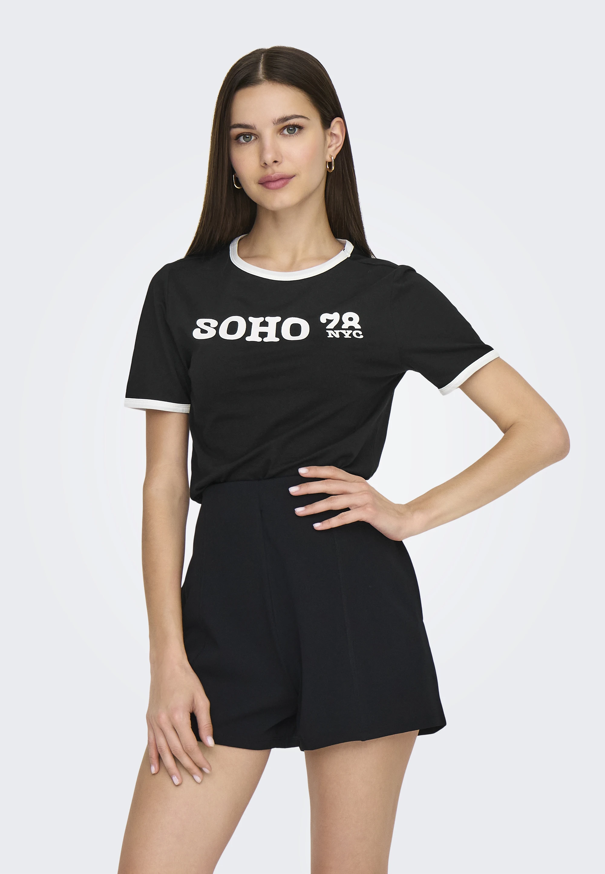 dress-image