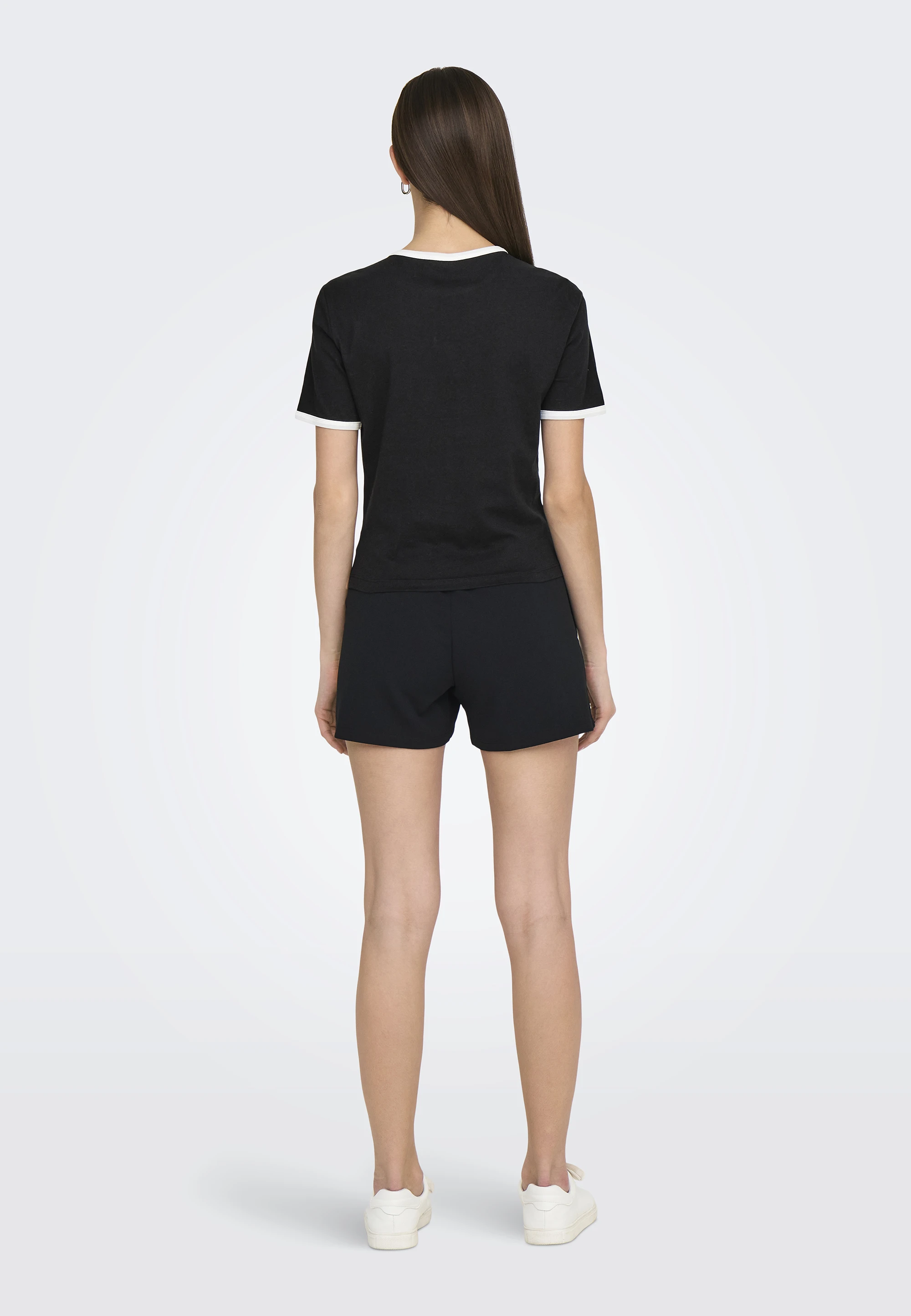 dress-image