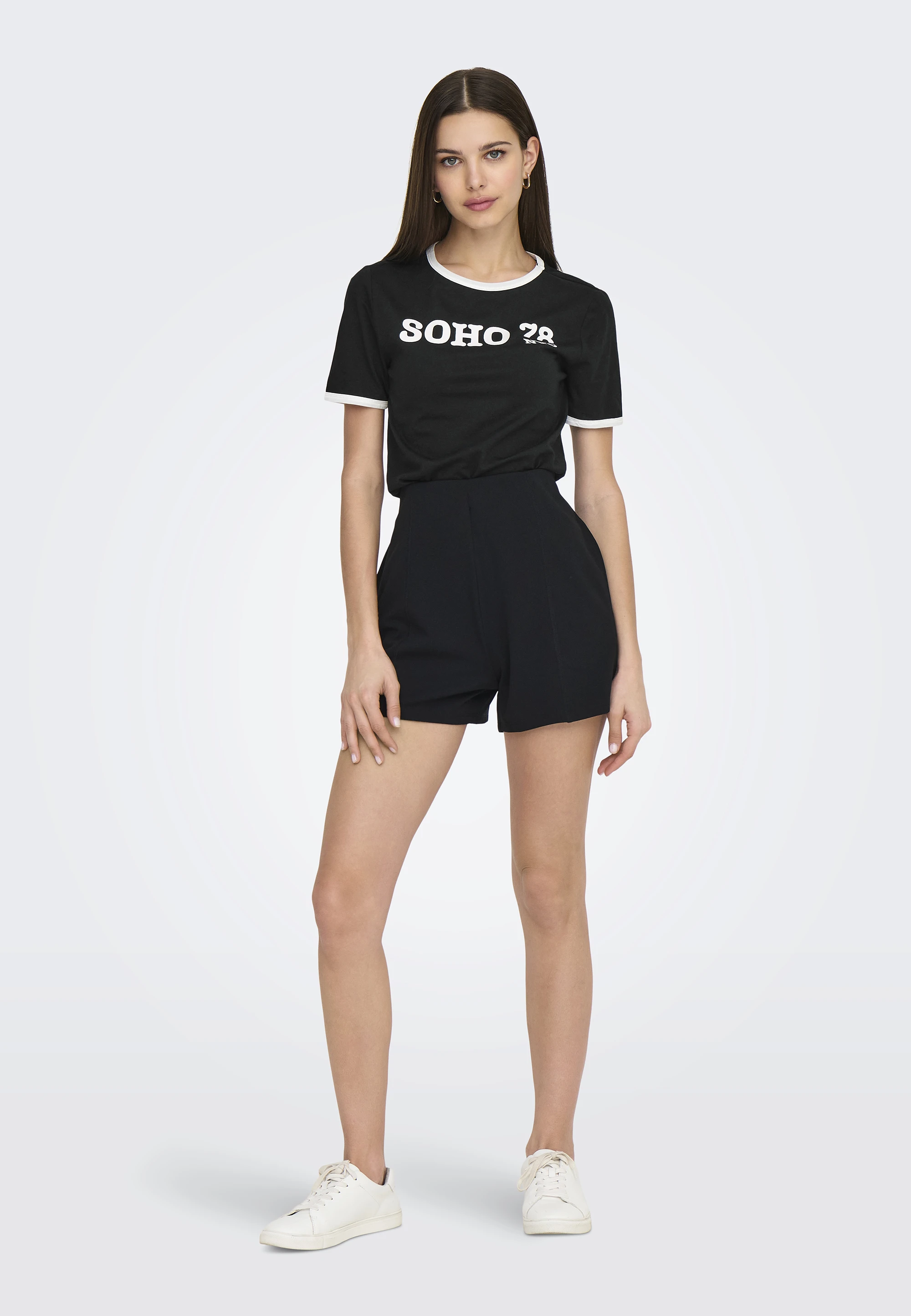 dress-image