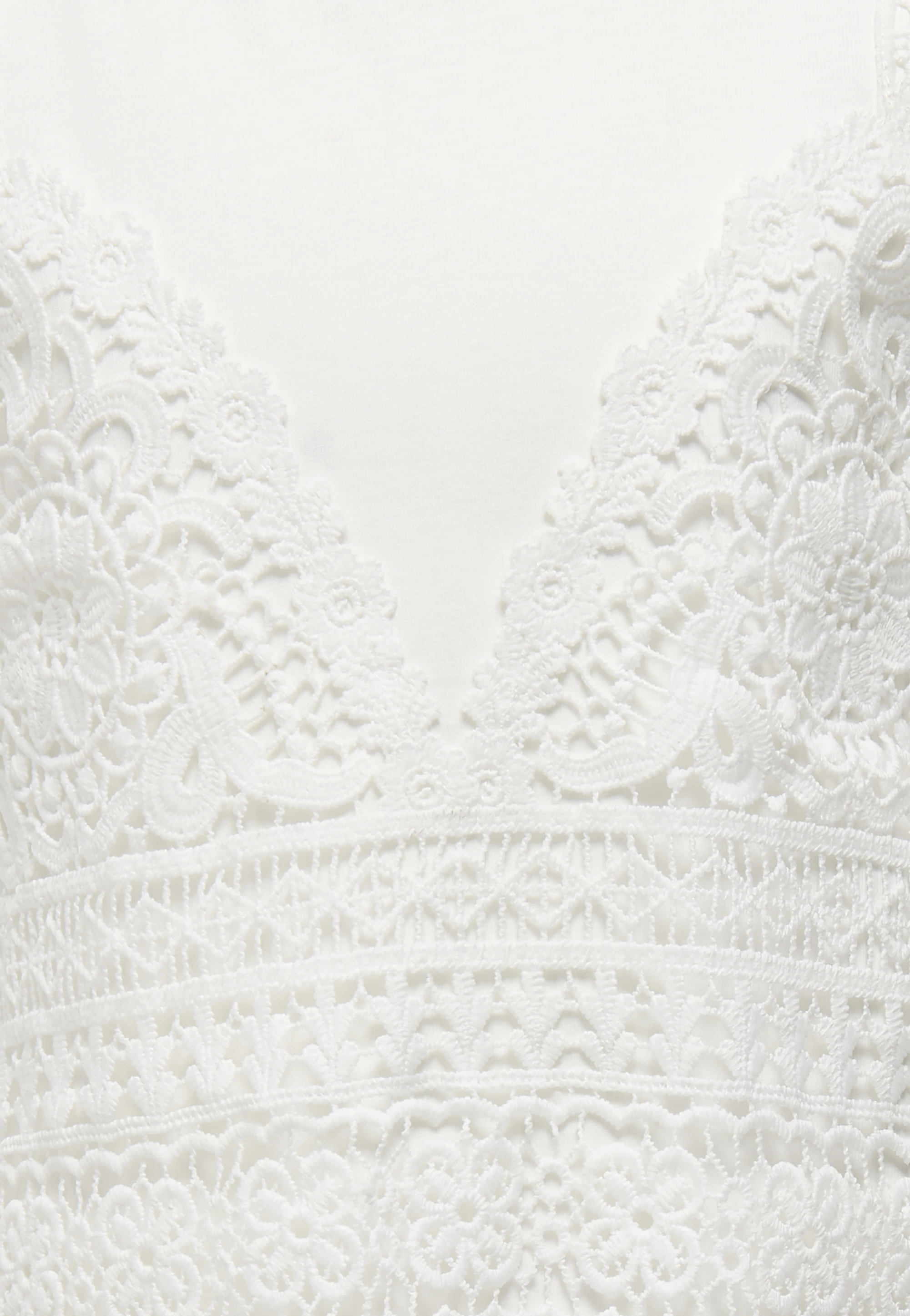 dress-image