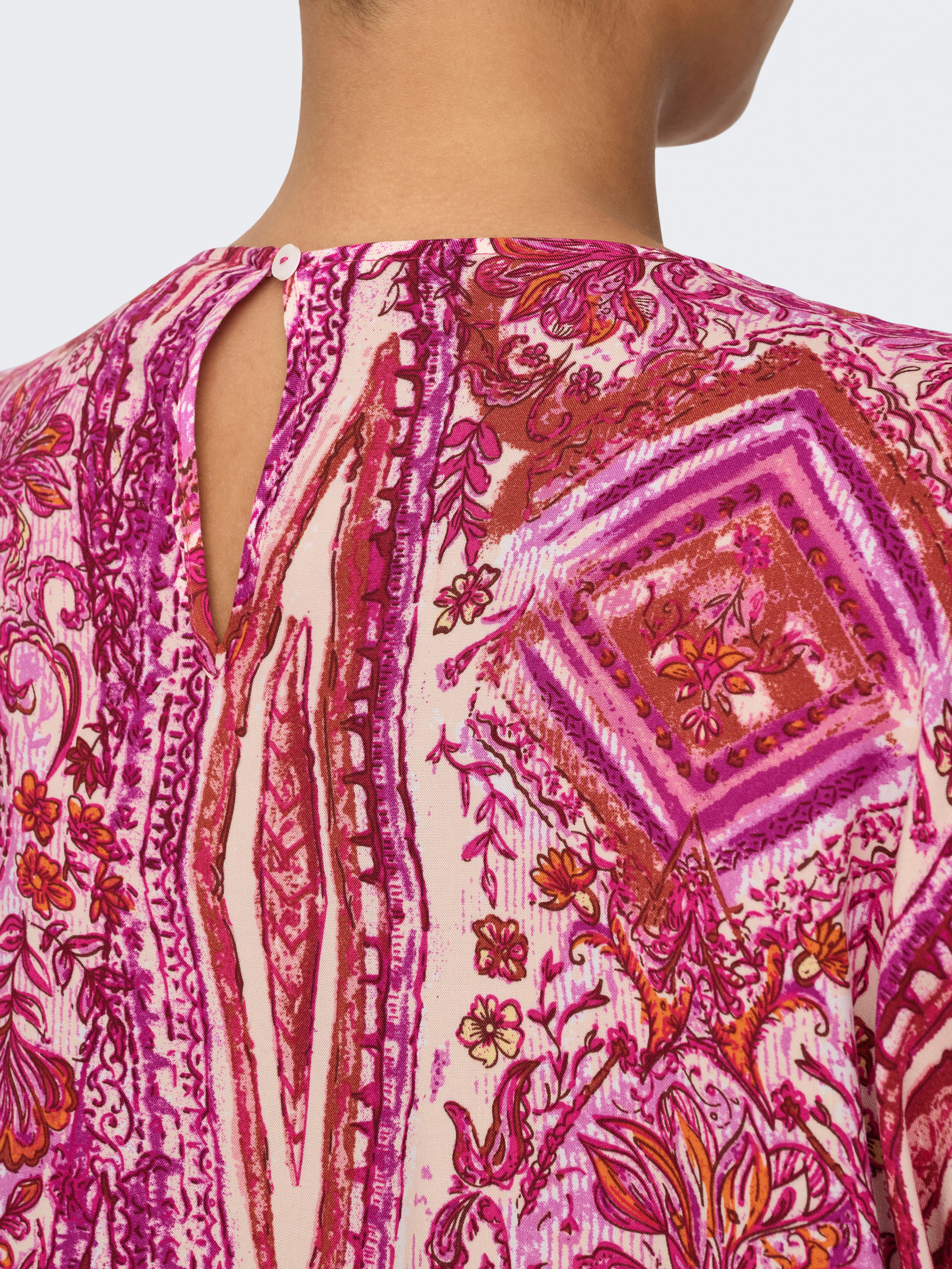 dress-image