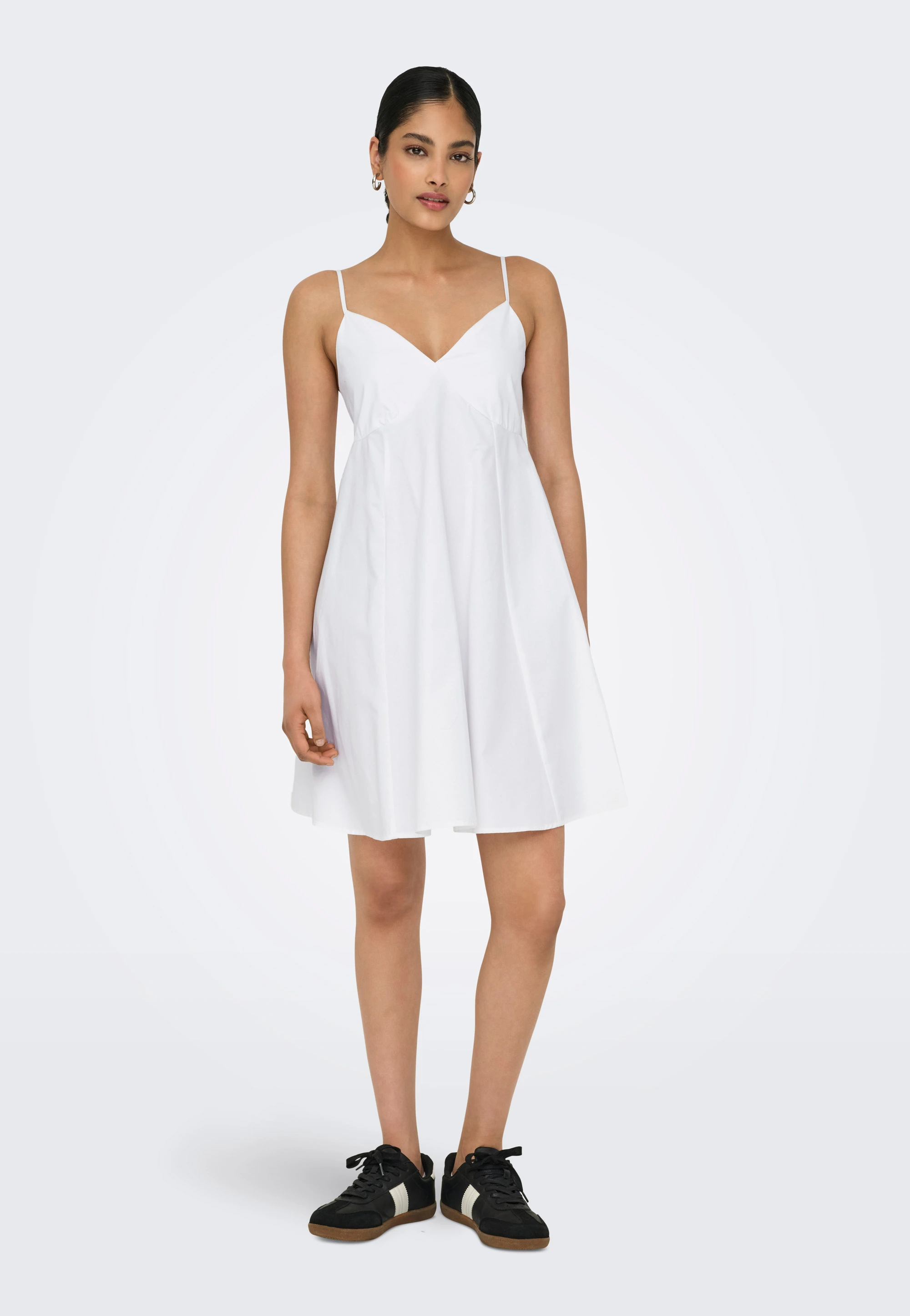 dress-image