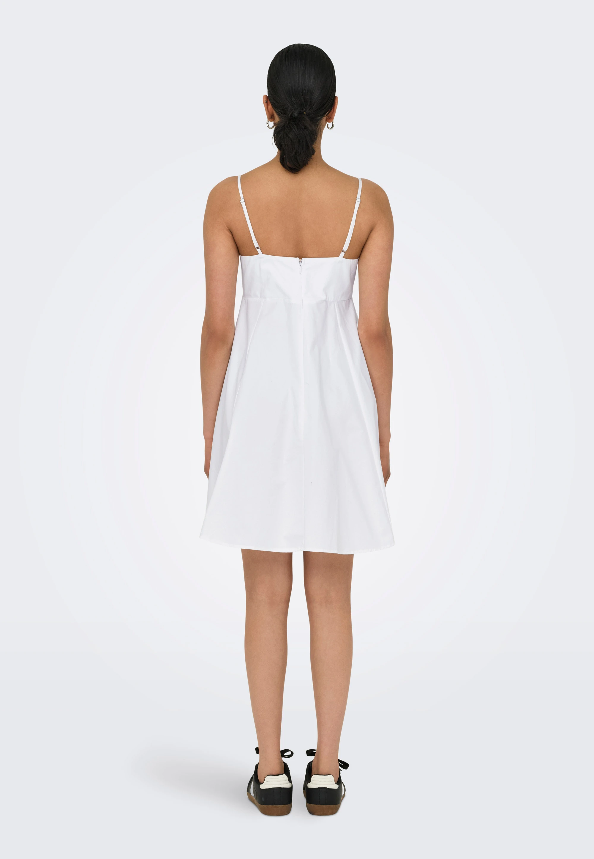 dress-image