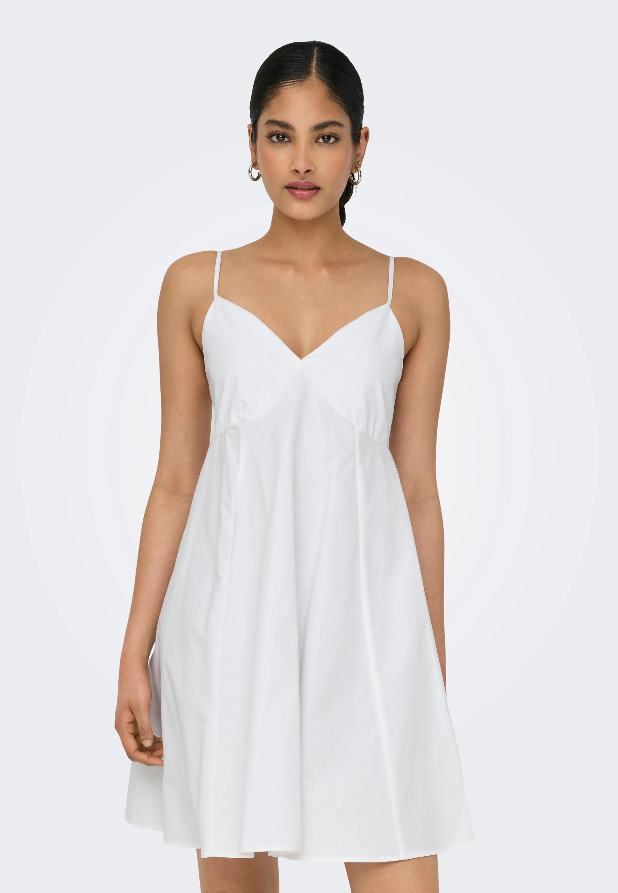 dress-image