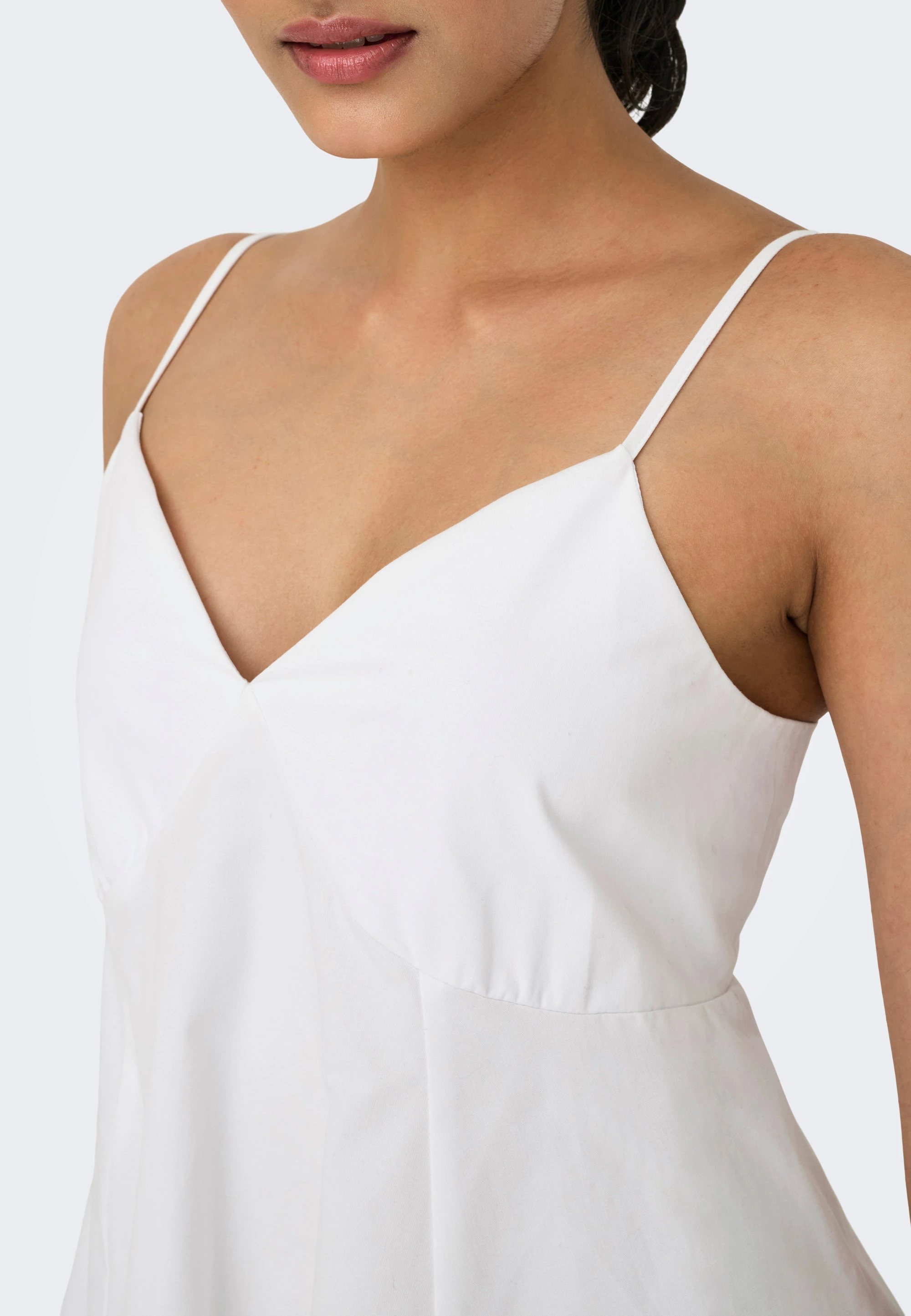 dress-image
