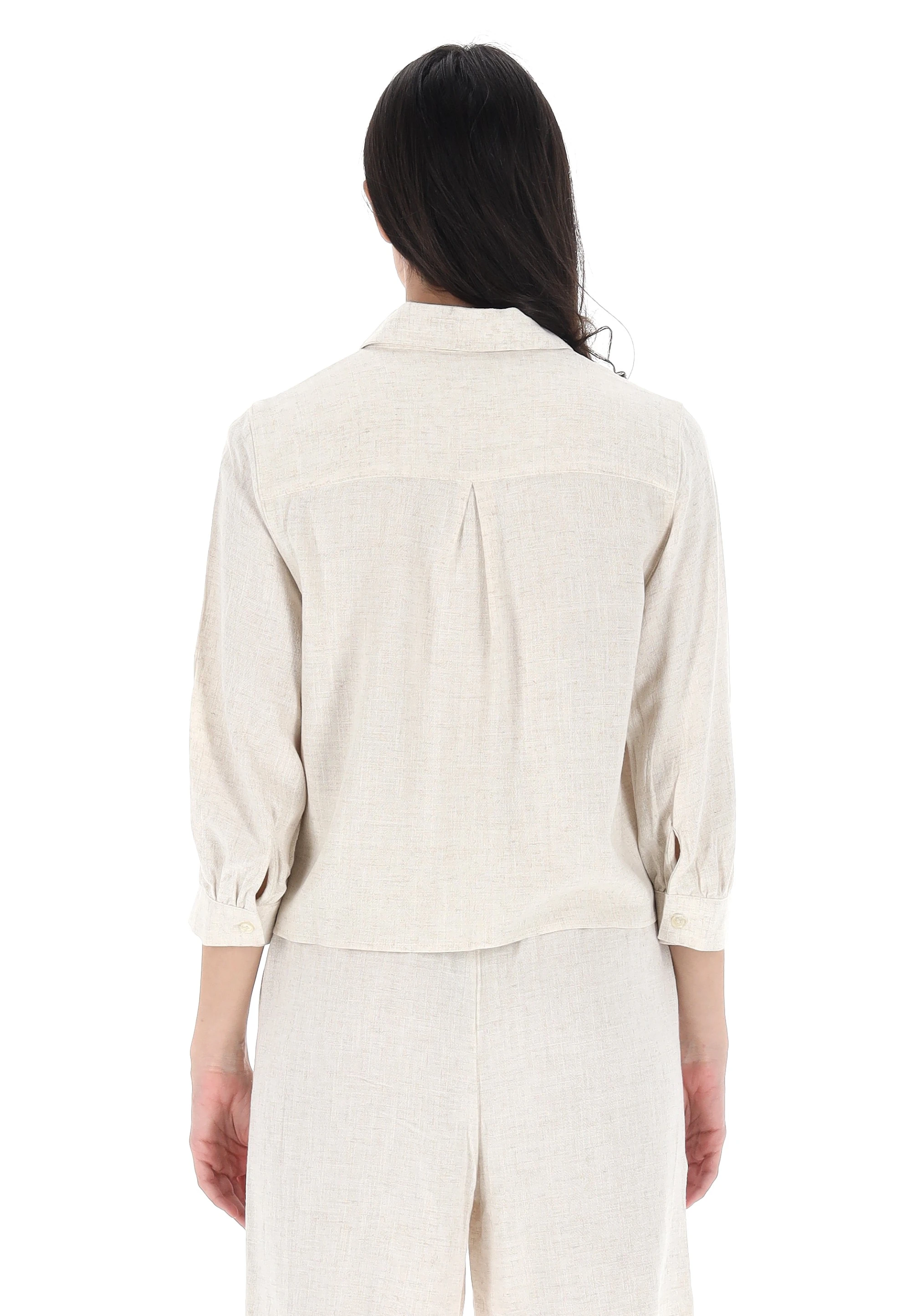 dress-image